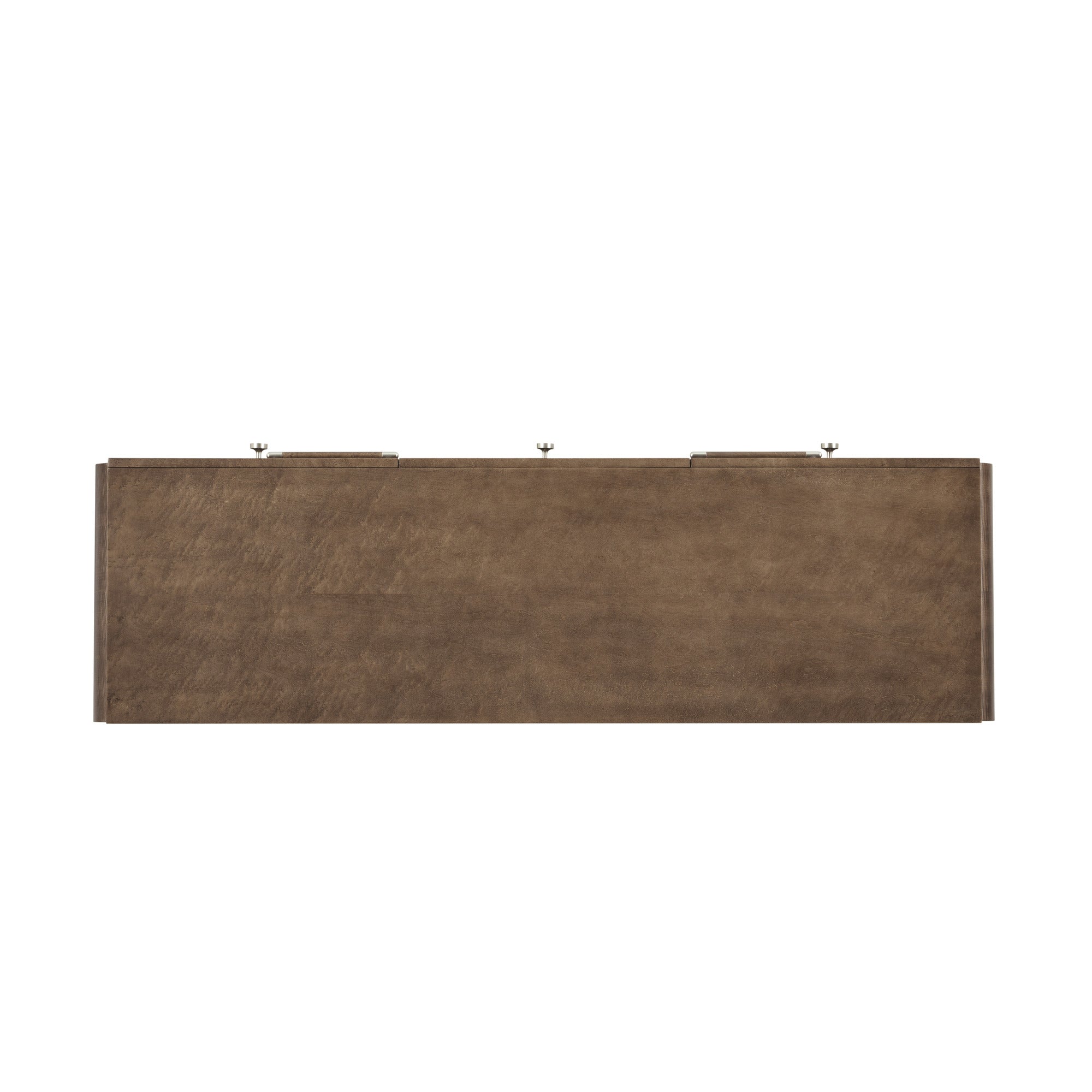 Caracole Queen Bed