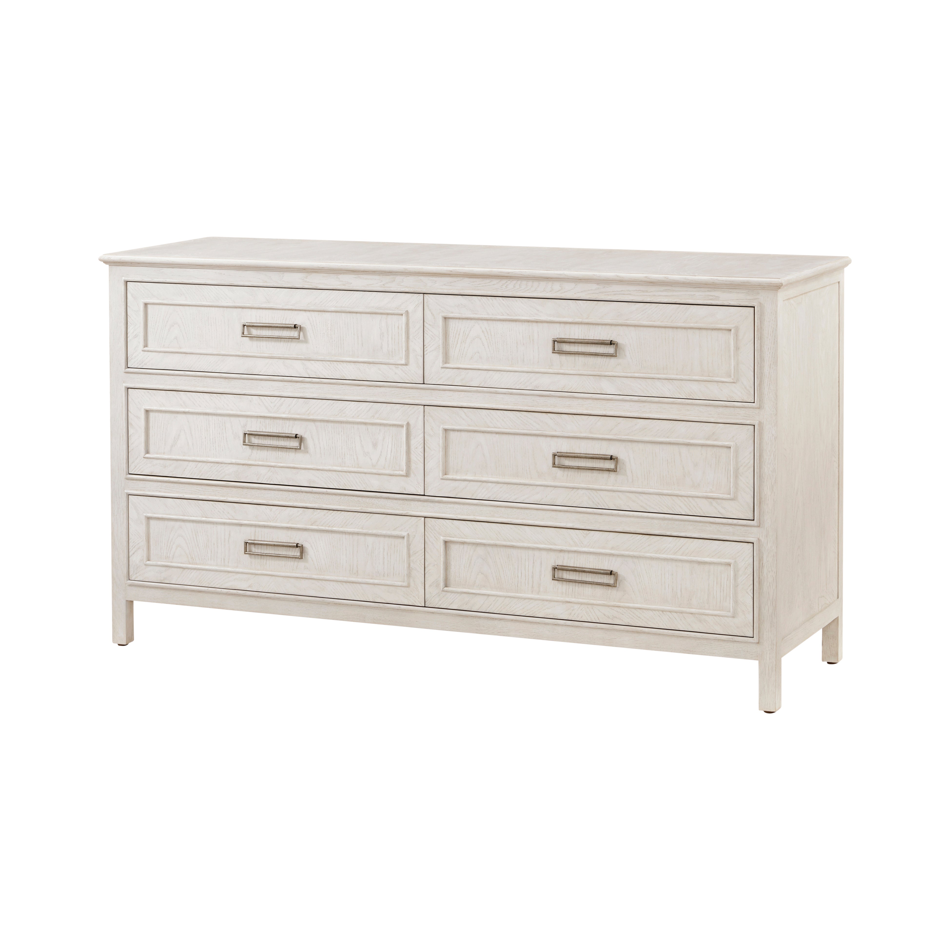 Theodore Alexander Surrey Dresser — VCF1884 - Dover