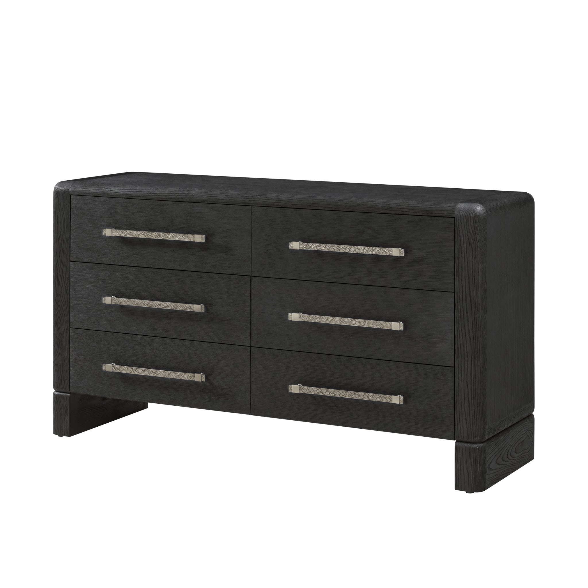 Theodore Alexander | Luna 6-Drawer Dresser - Palmer | TA60178.C388