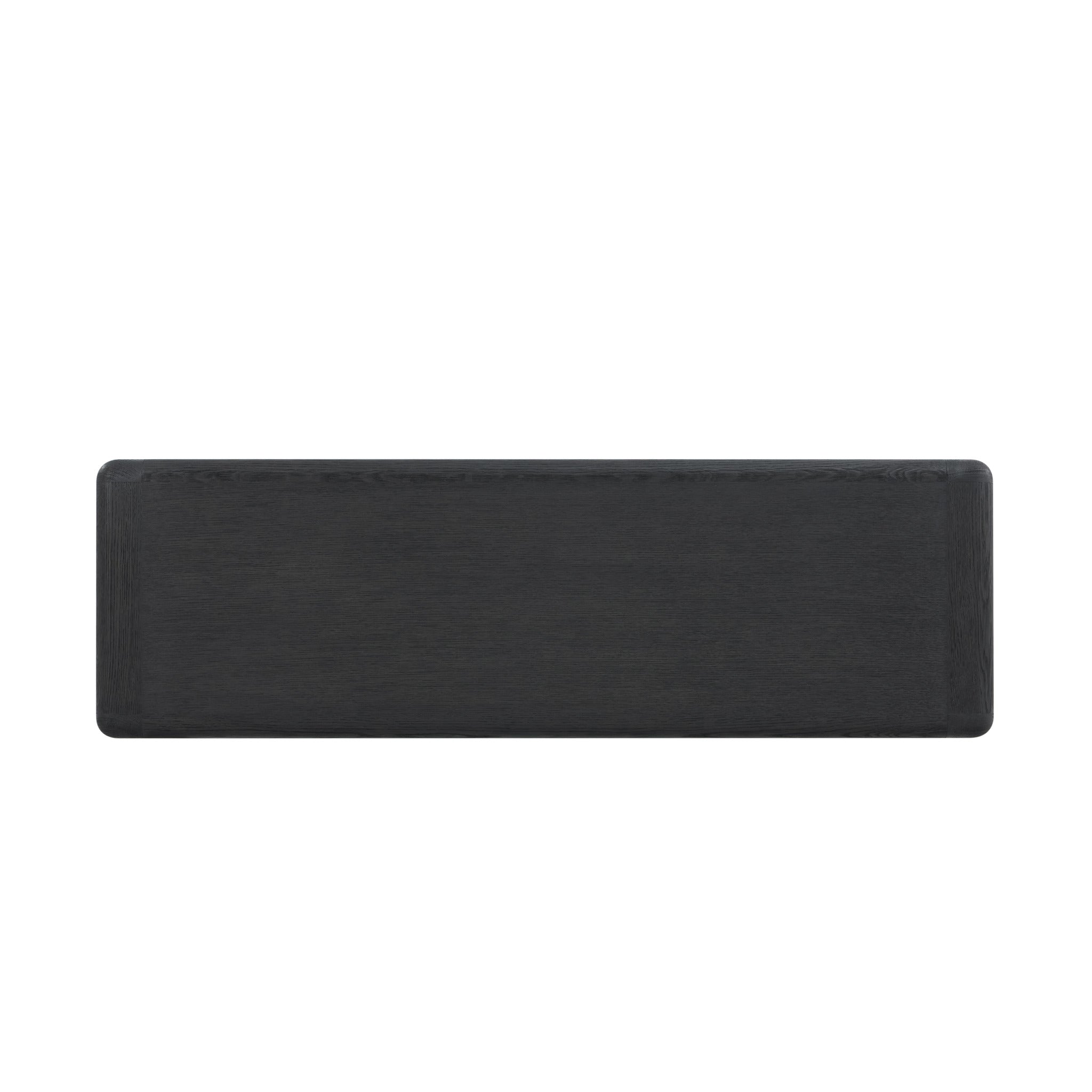 Theodore Alexander | Luna 6-Drawer Dresser - Palmer | TA60178.C388