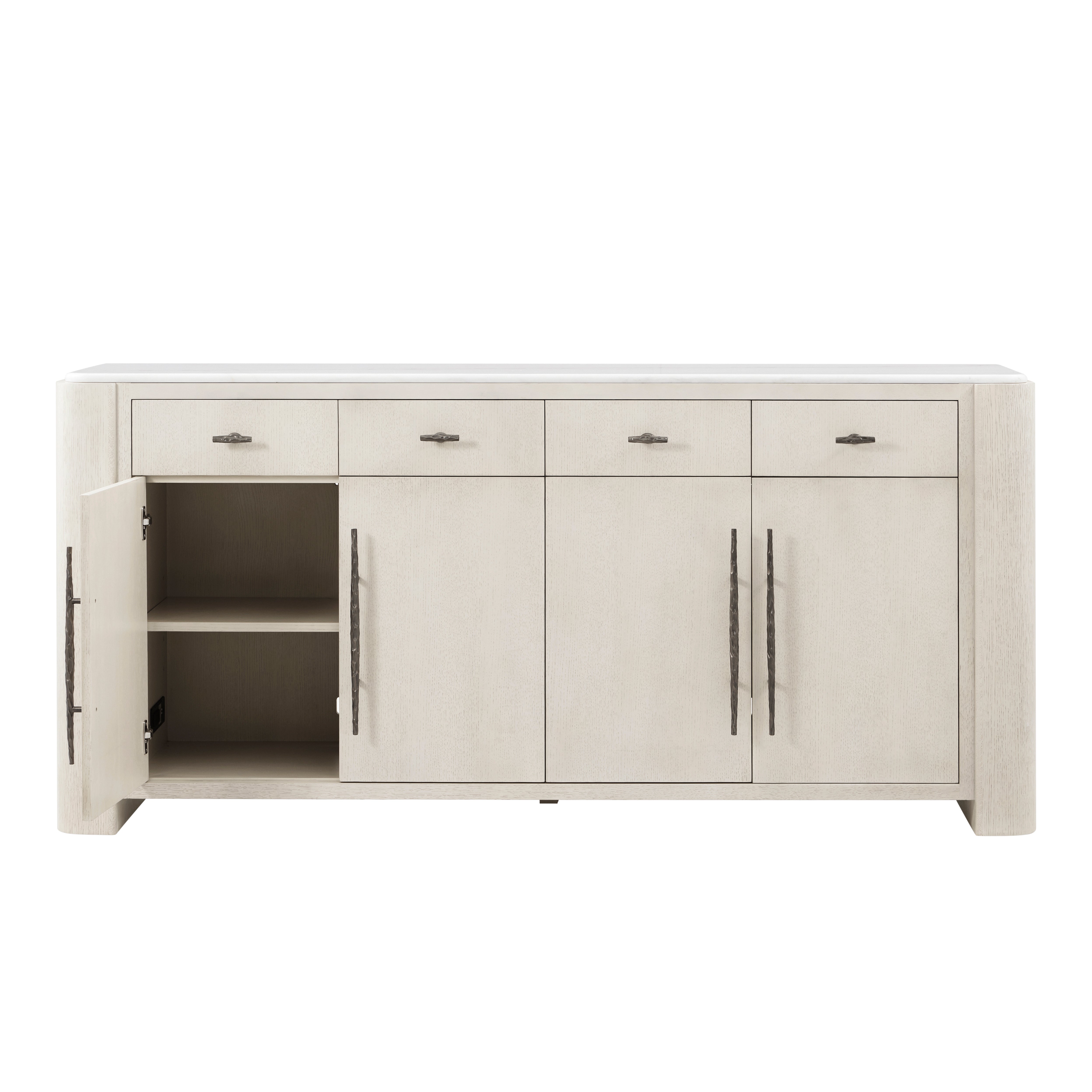 Caracole Raf Sofa