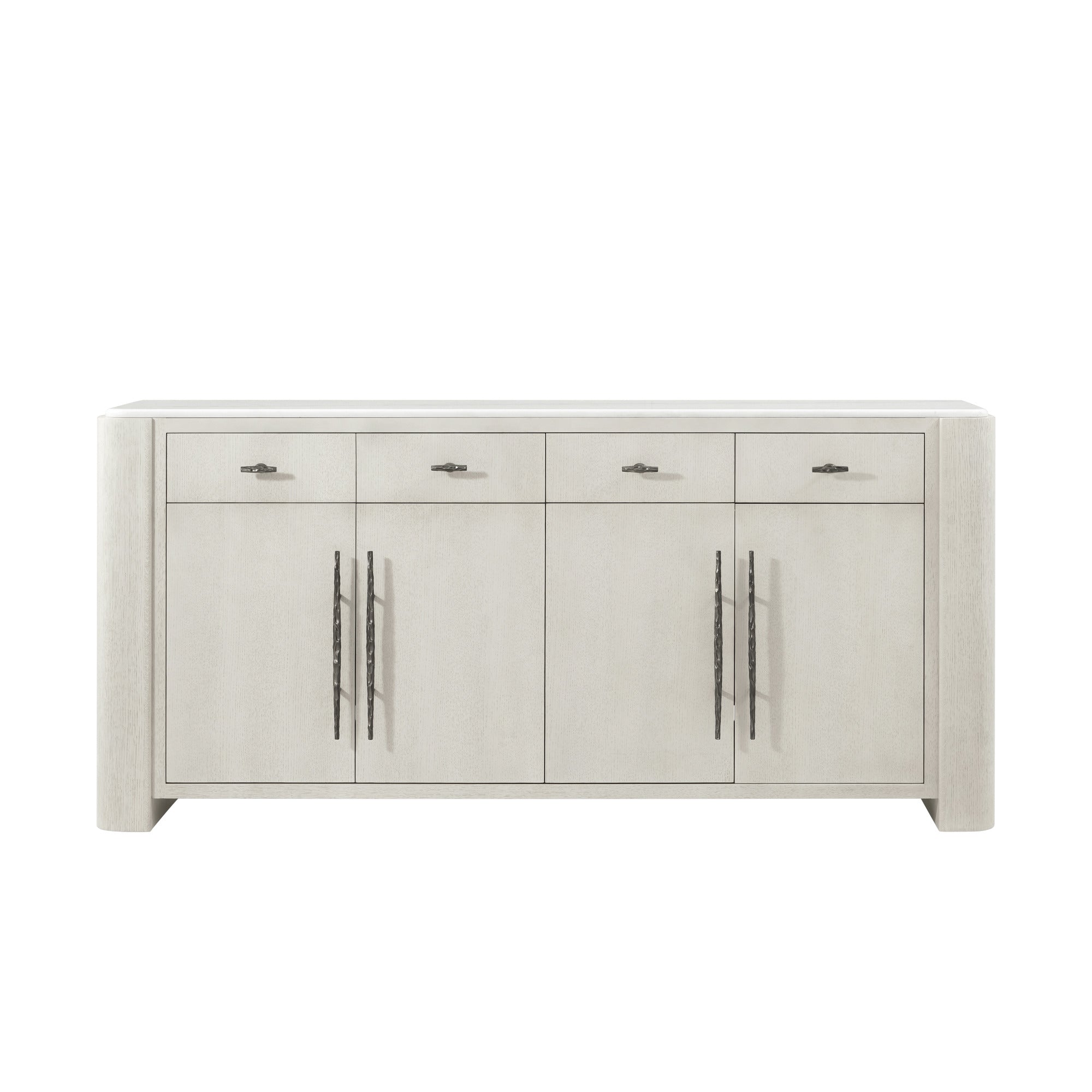 Caracole Raf Sofa