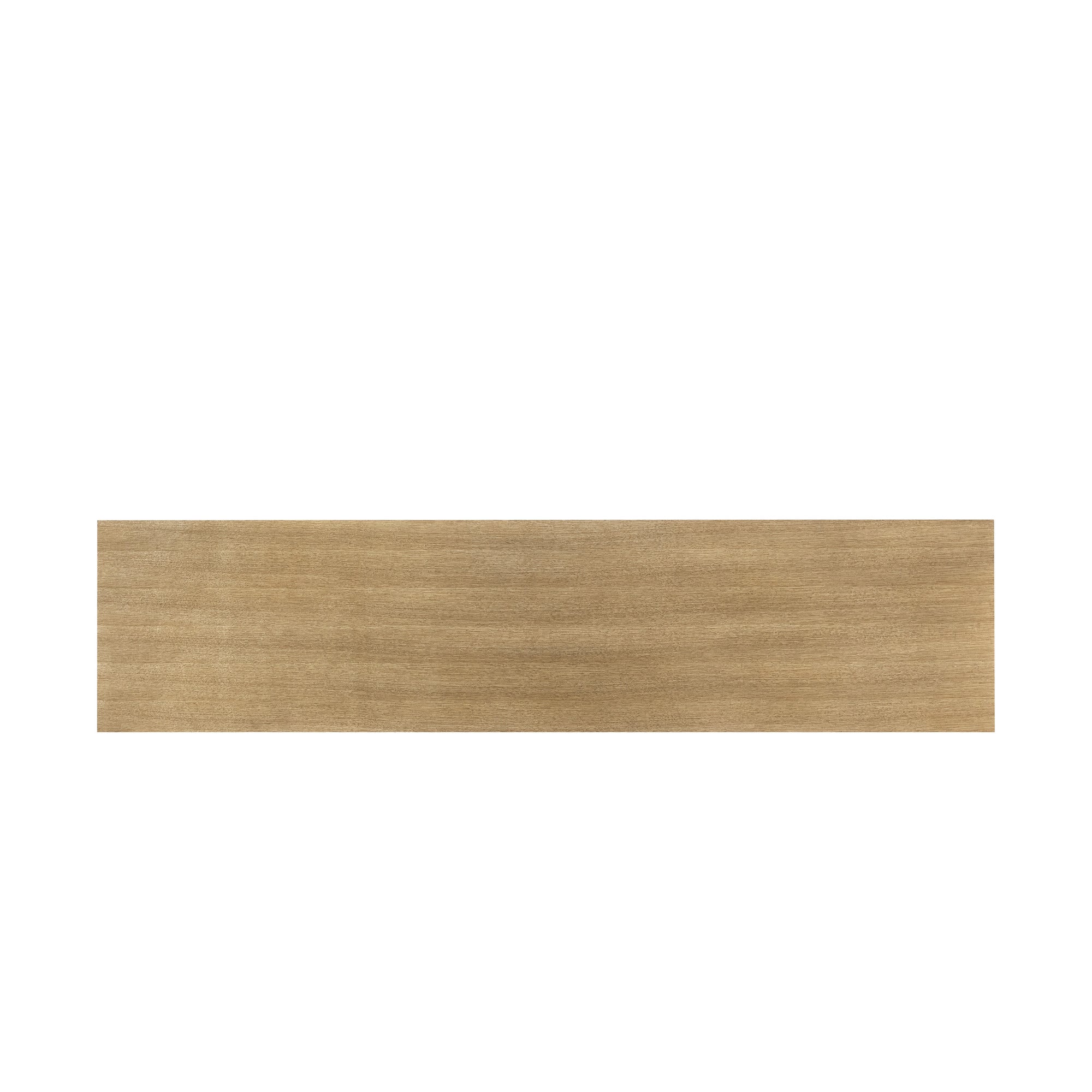 Caracole Delano Nesting Tables