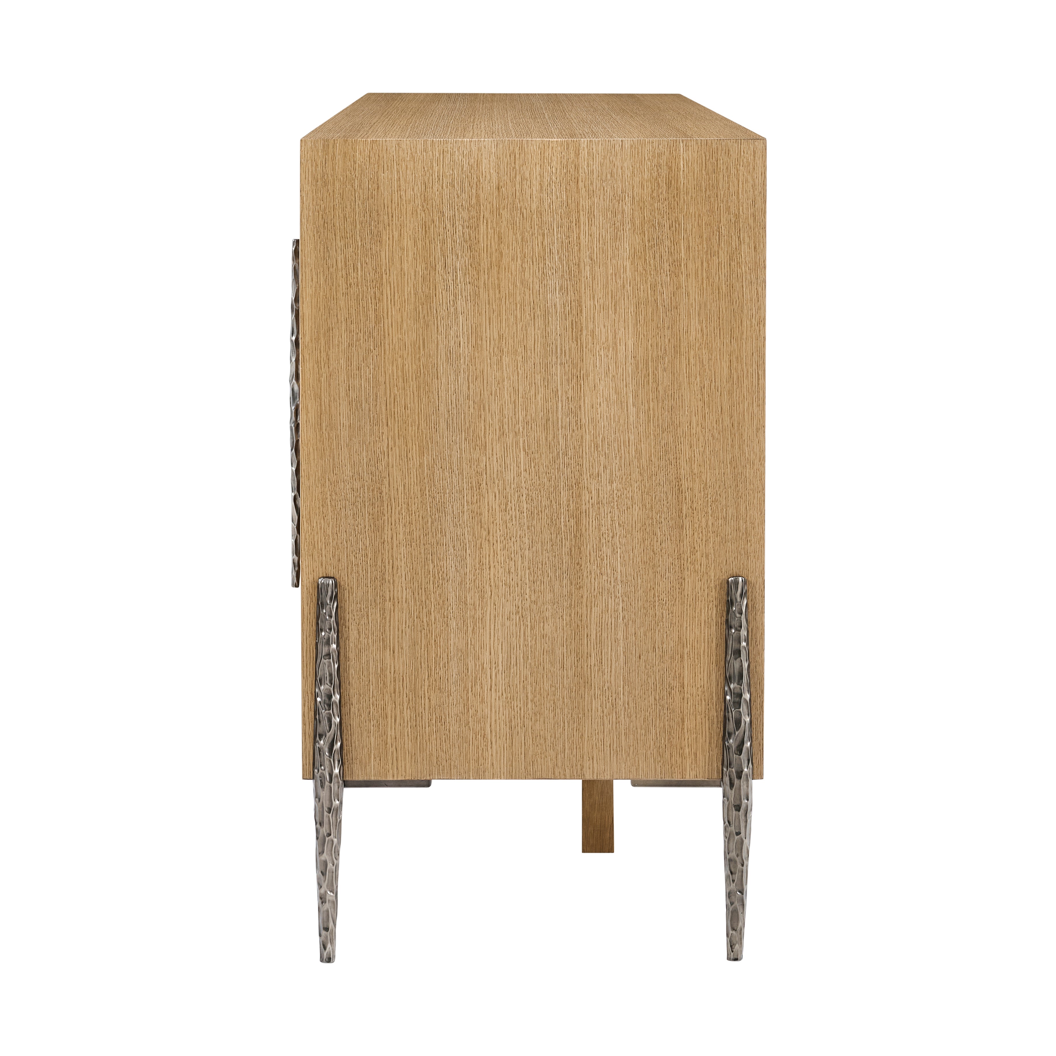 Caracole Delano Nesting Tables