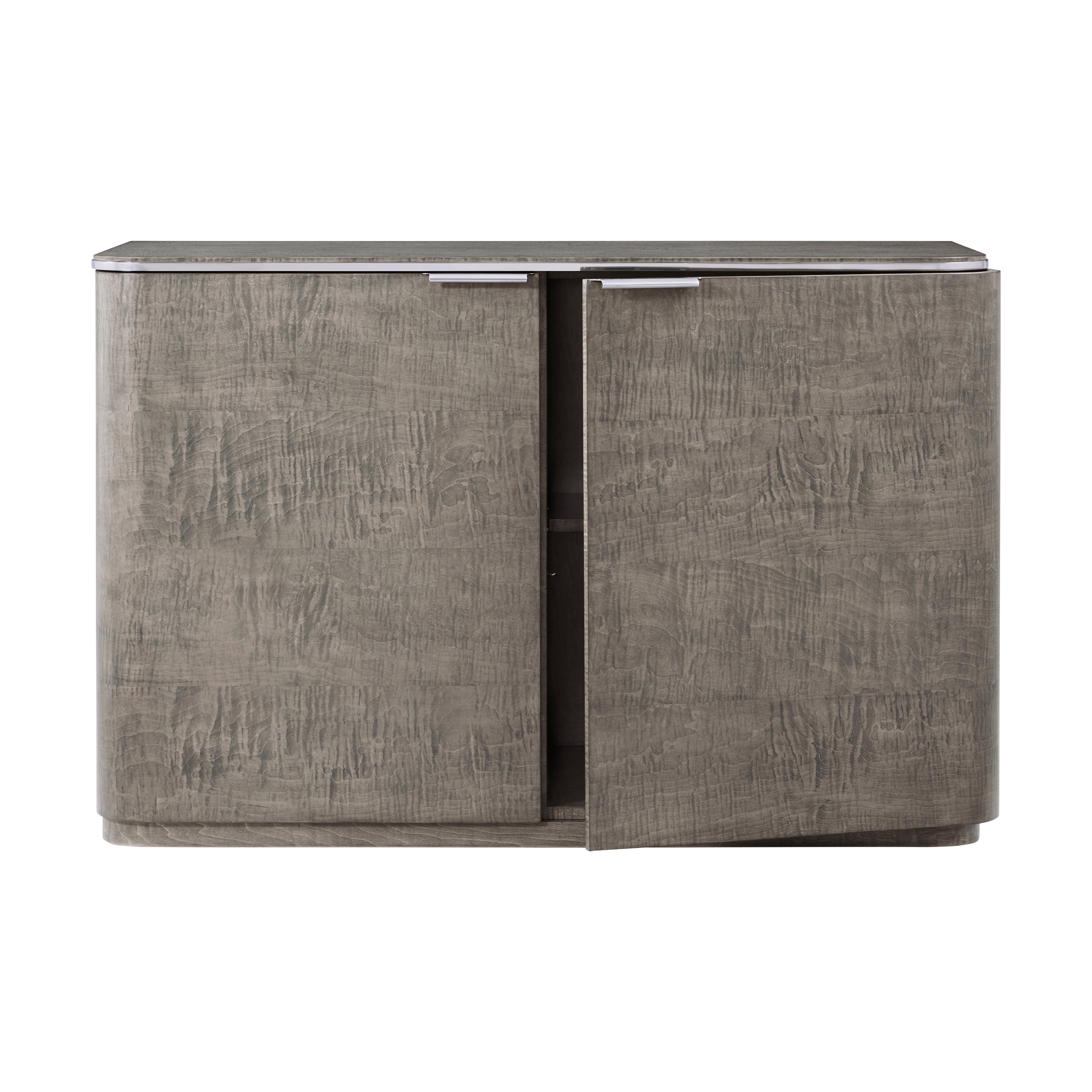 Caracole Side Chair