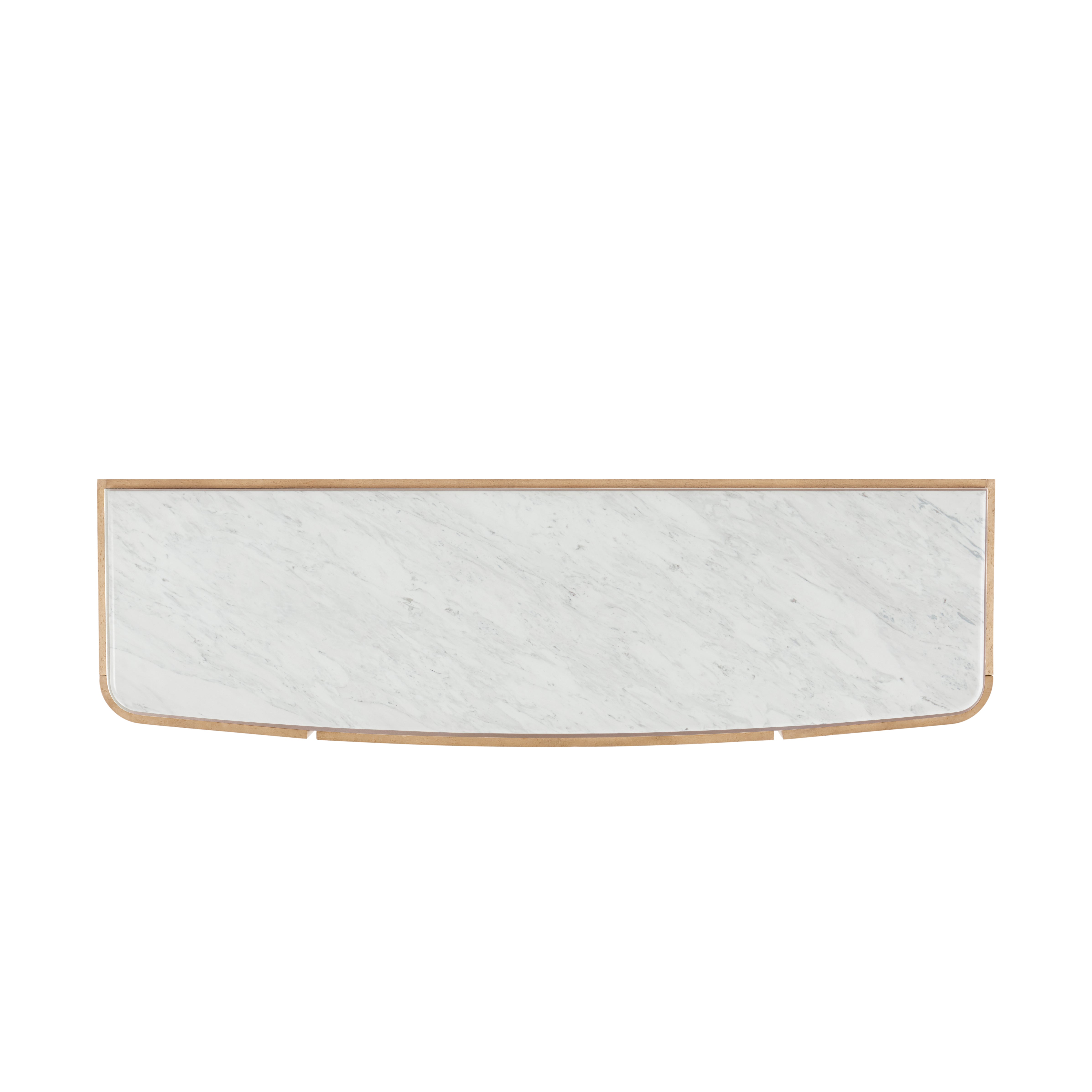 Caracole Side Chair