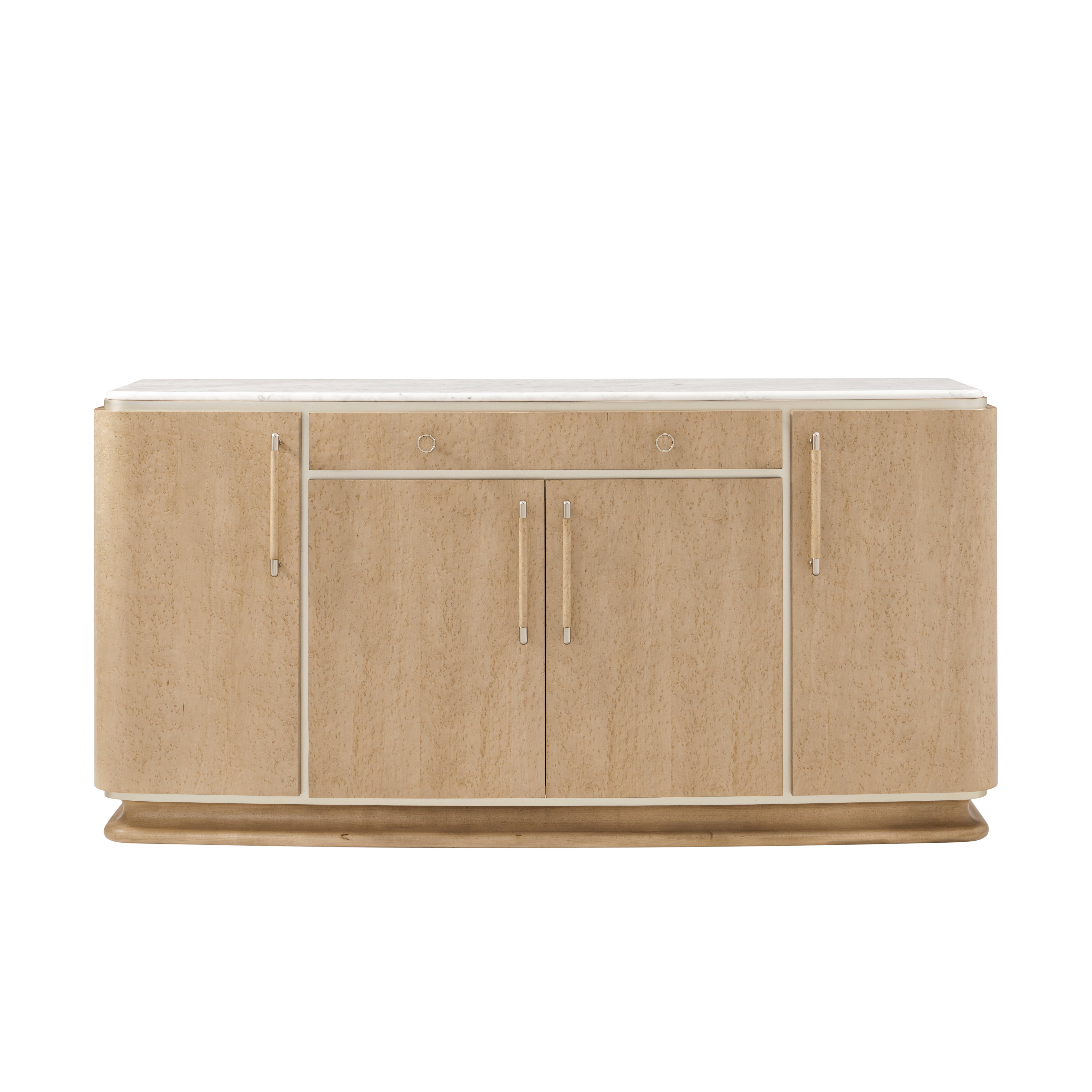 Caracole Side Chair