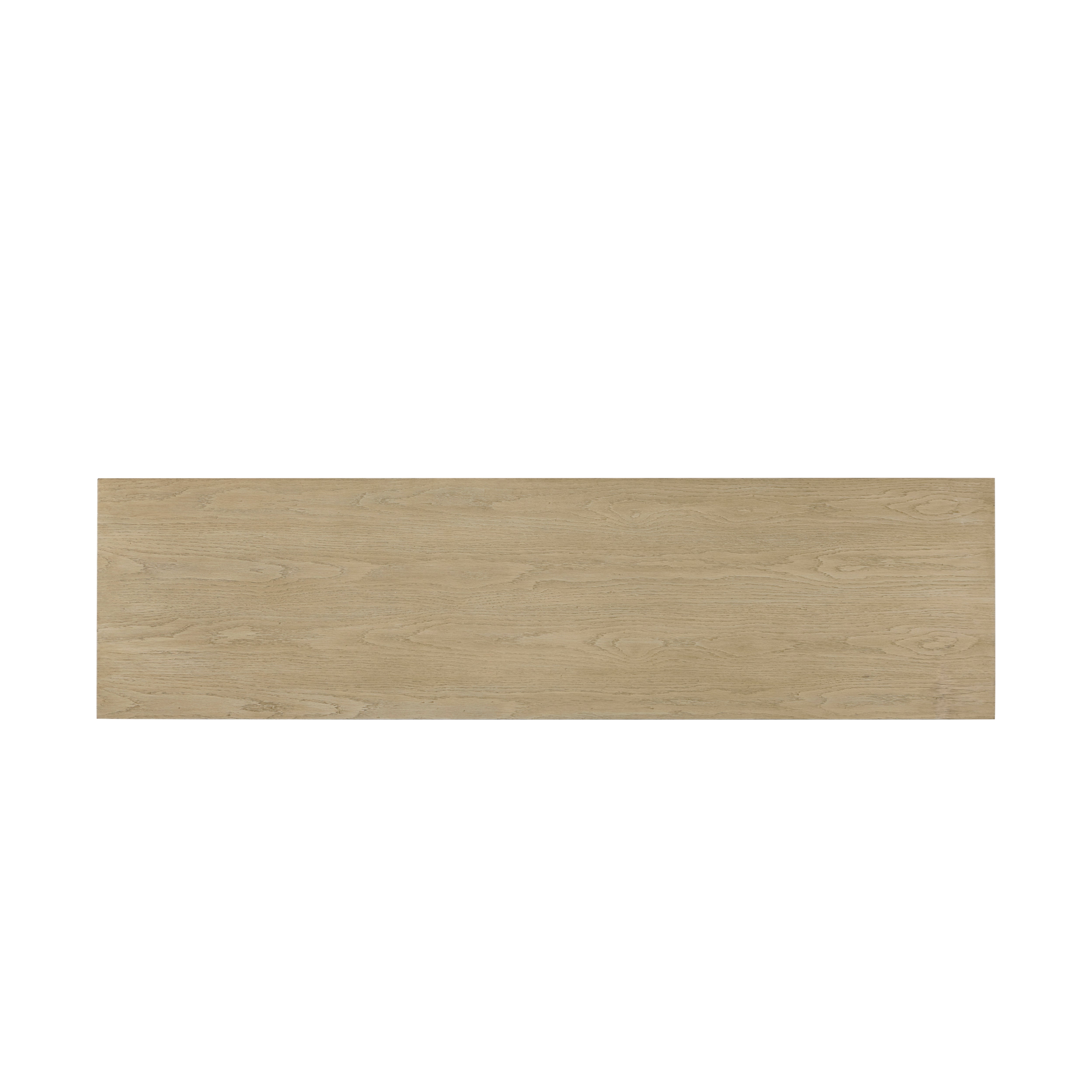 Caracole Delano Nesting Tables