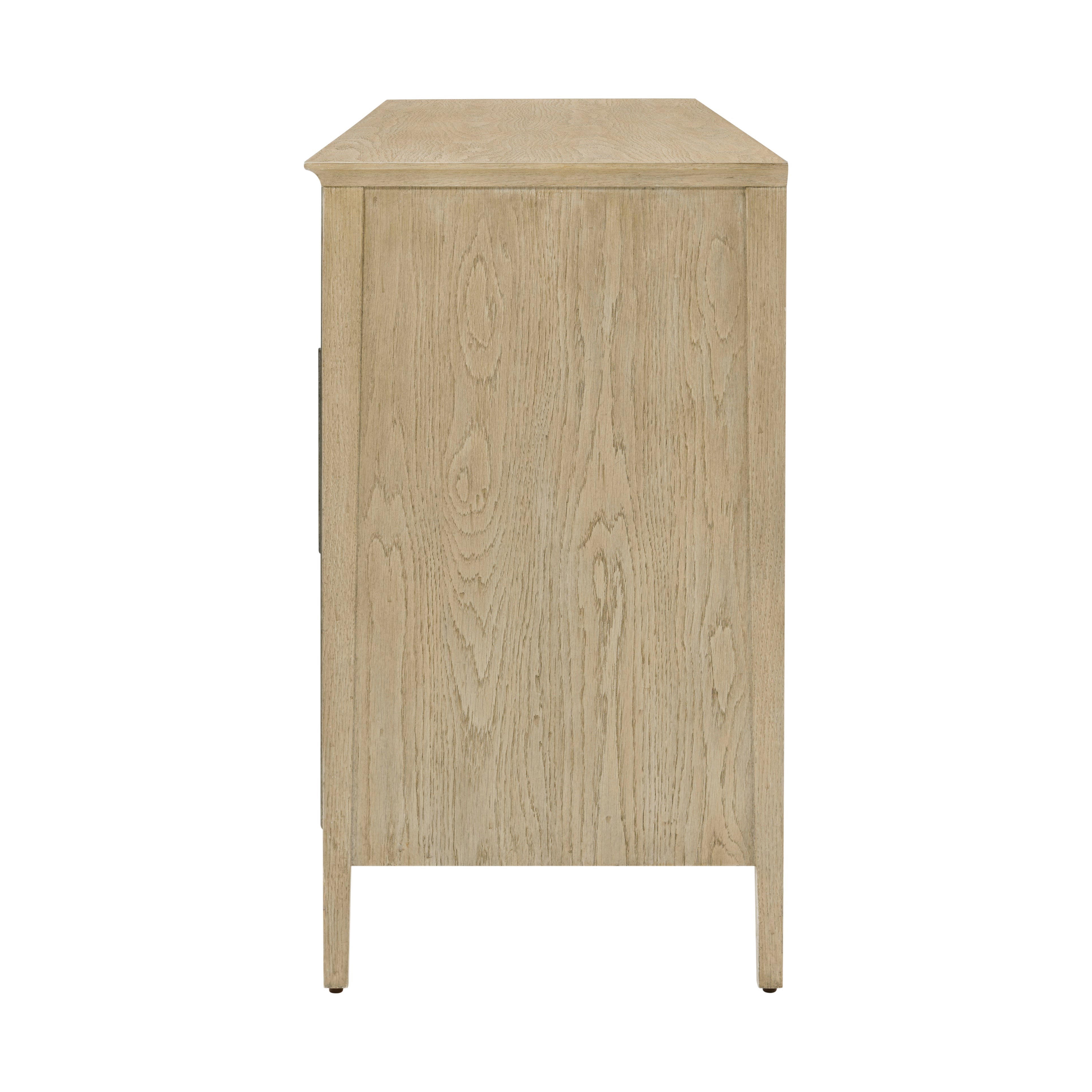 Caracole Delano Nesting Tables