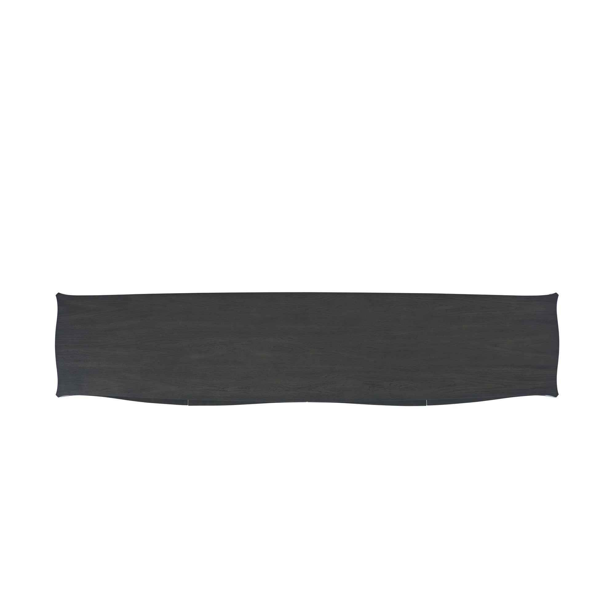 Caracole Double Dresser
