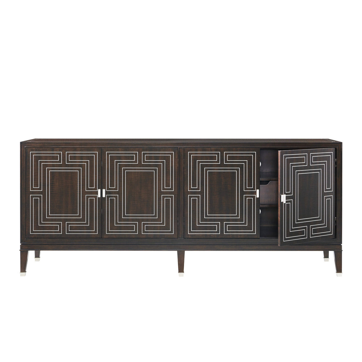 Theodore Alexander | Spencer London Sideboard - Fulham | TA61212.C399