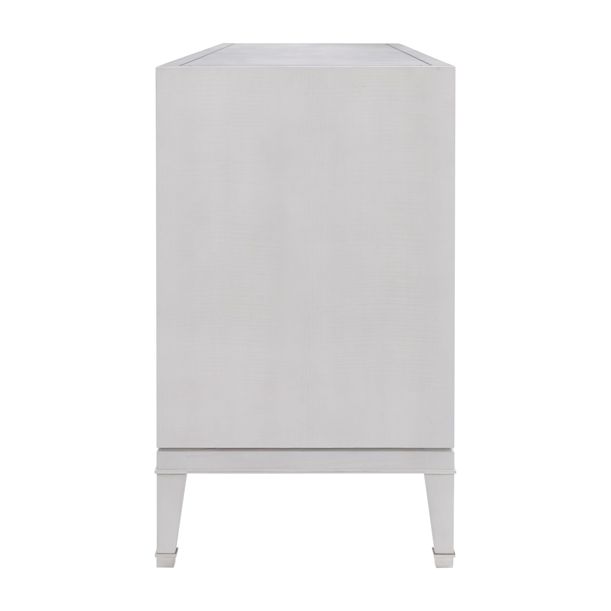 Caracole Double Dresser