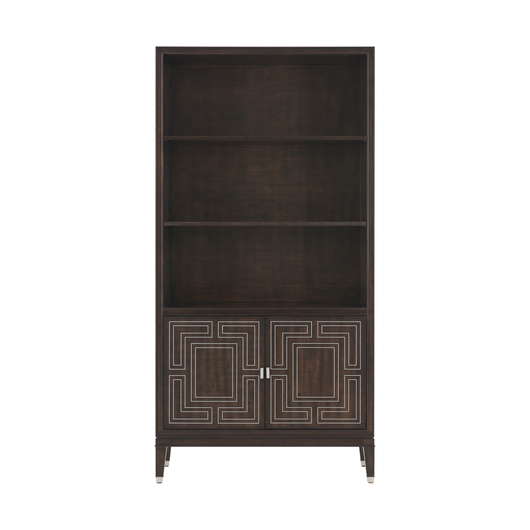 Theodore Alexander | Spencer London Etagere - SPL-Fulham | TA63043.C399