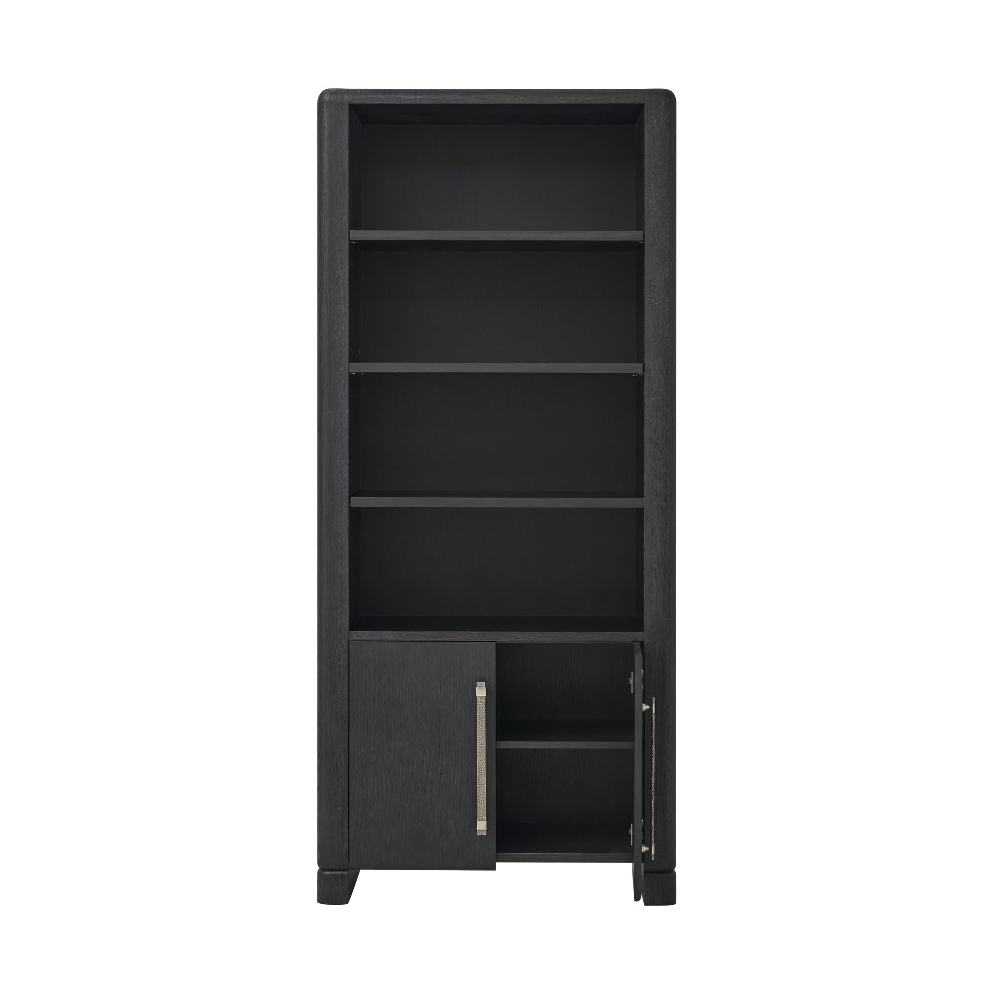Theodore Alexander | Luna Bookcase - Palmer | TA63046.C388