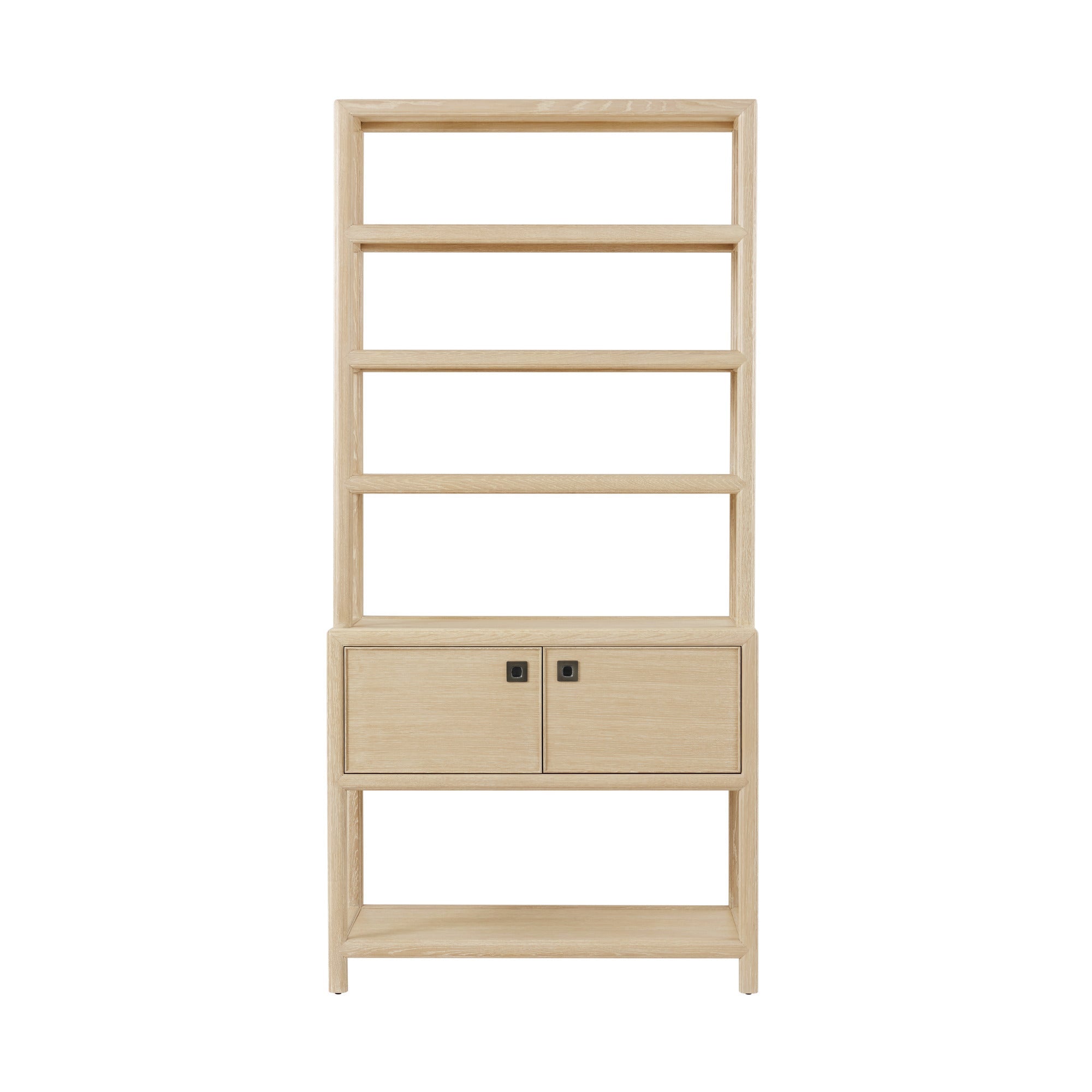 Theodore Alexander Hawkesford Nightstand- cb50044-c062
