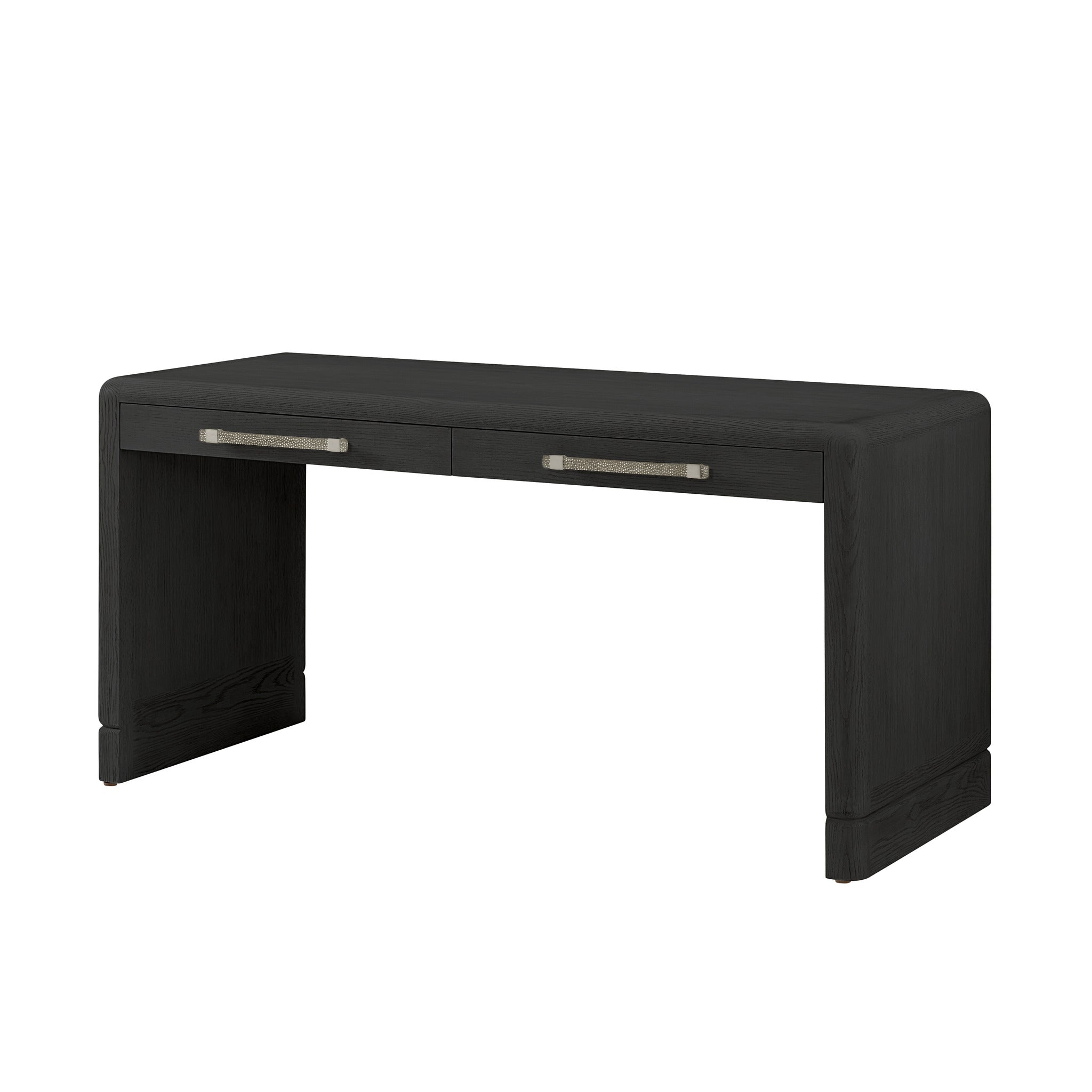 Theodore Alexander | Luna Desk - Palmer | TA71055.C388