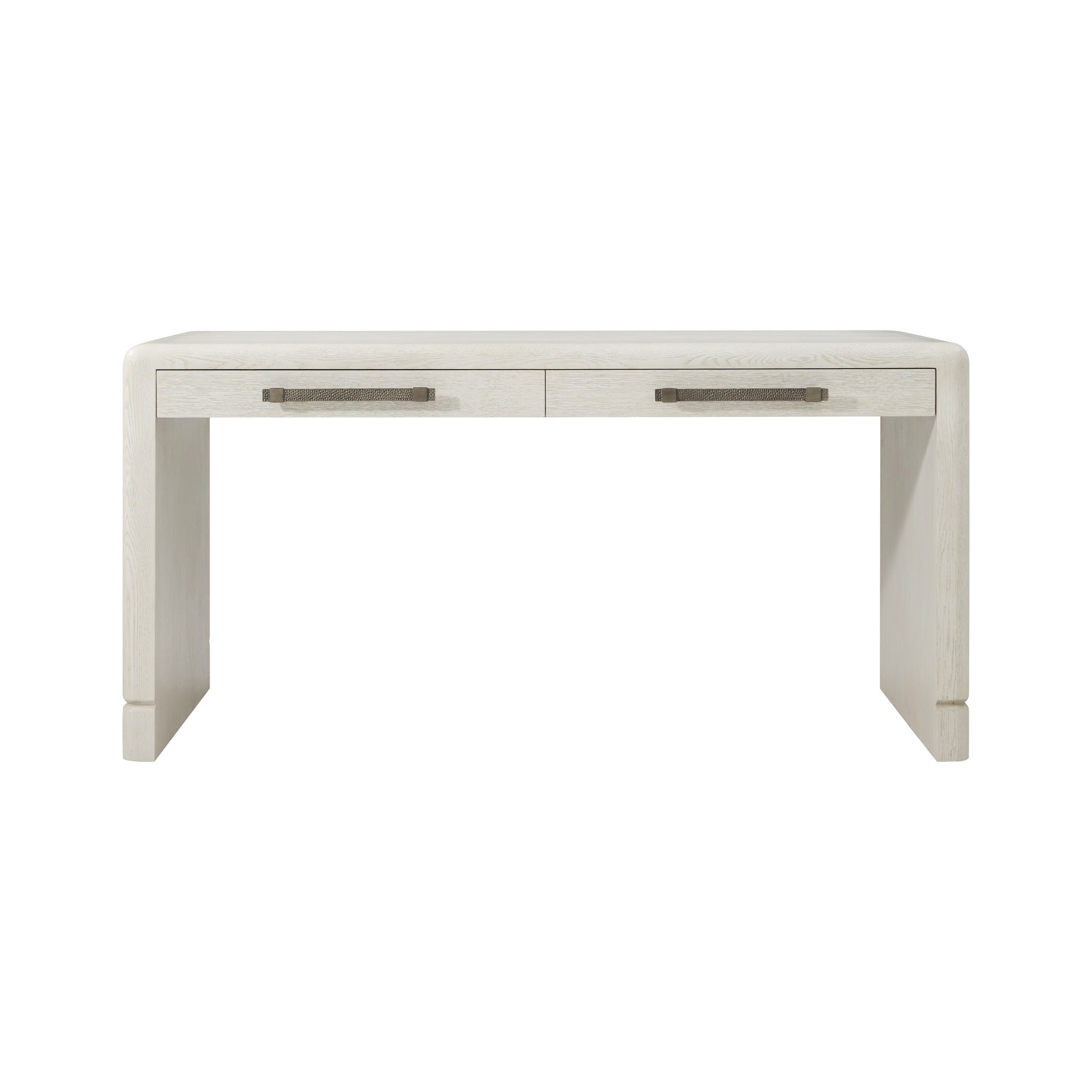 Theodore Alexander | Luna Desk - Cascade | TA71055.C414