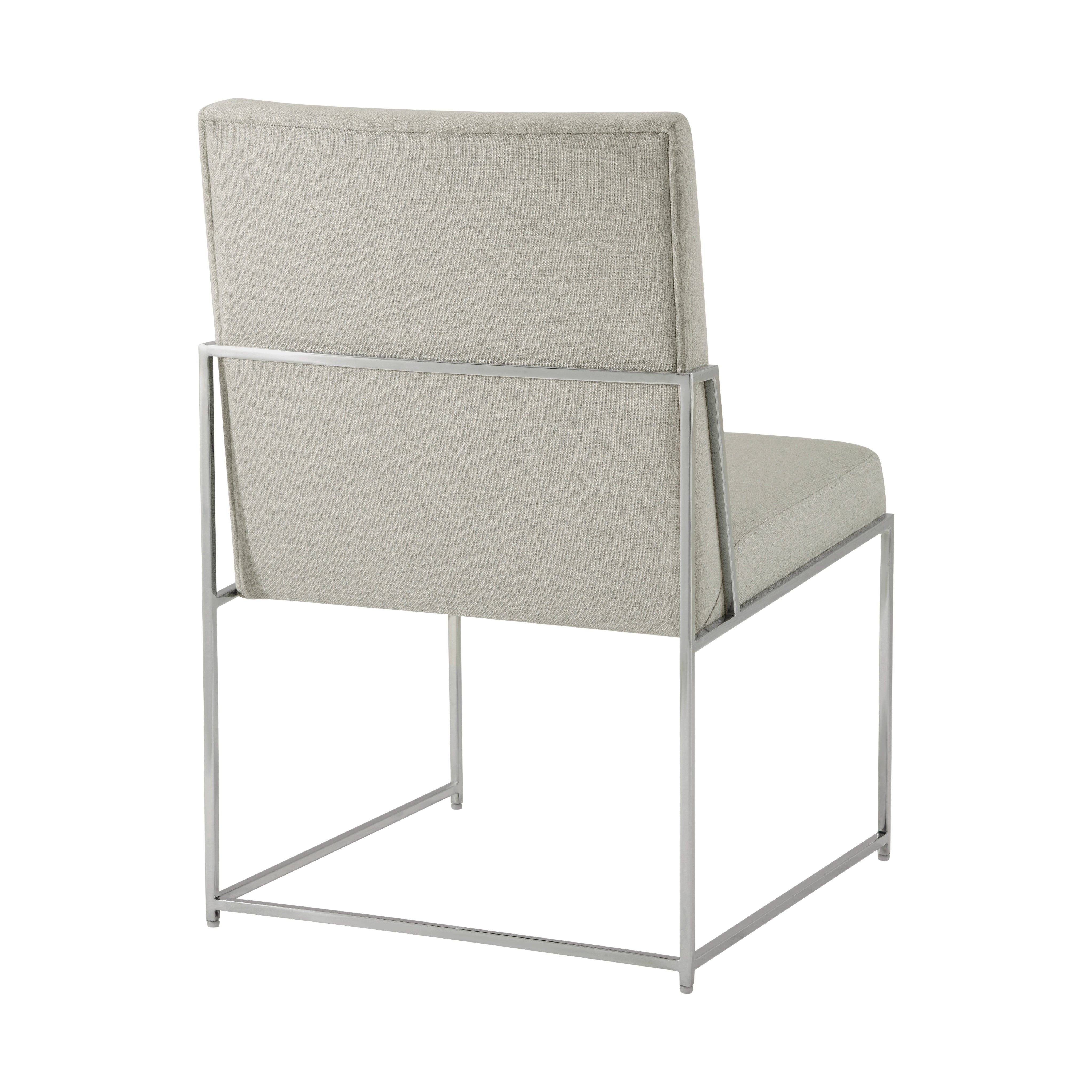 Caracole Around The Corner