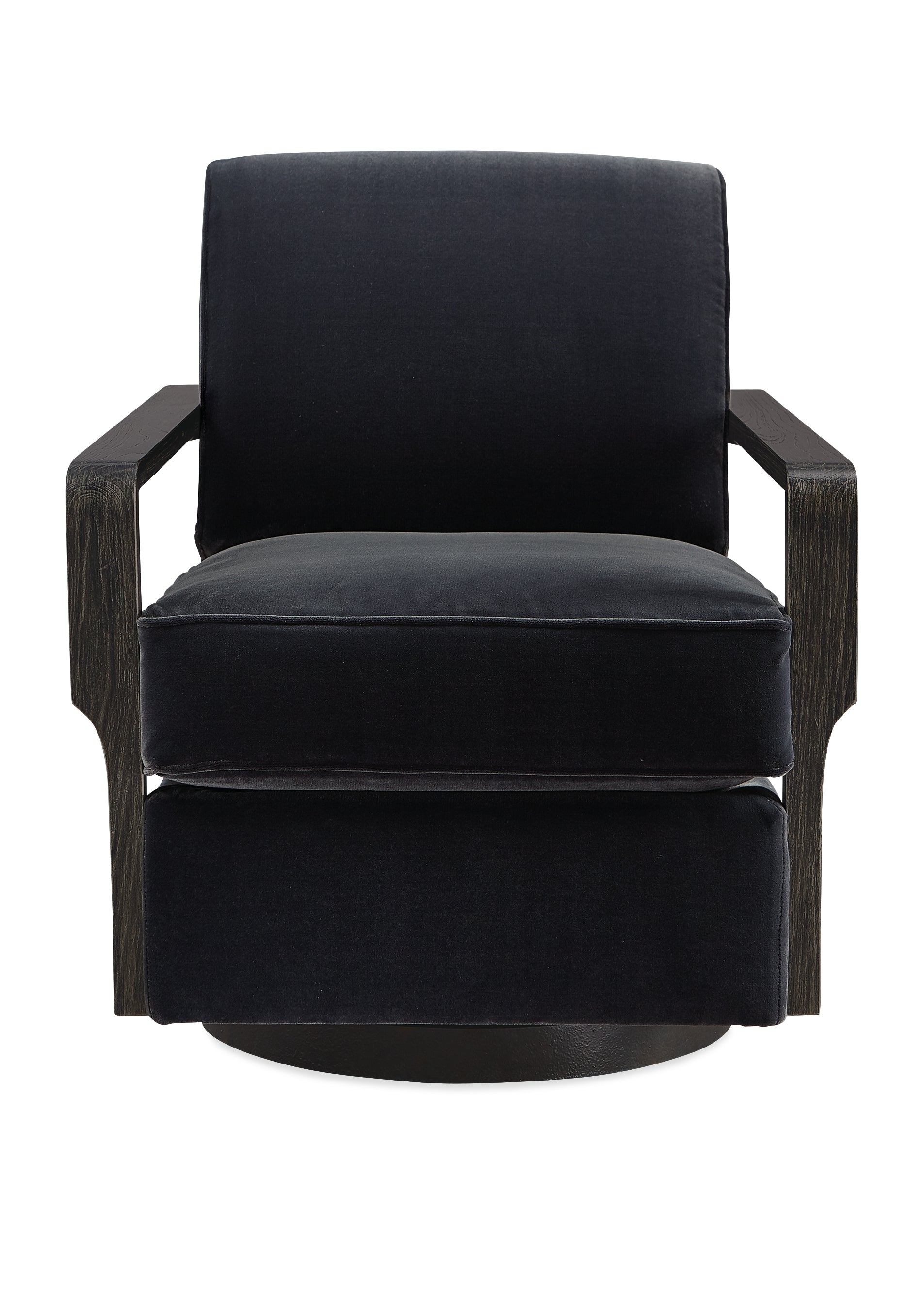 Caracole Rewind Chair