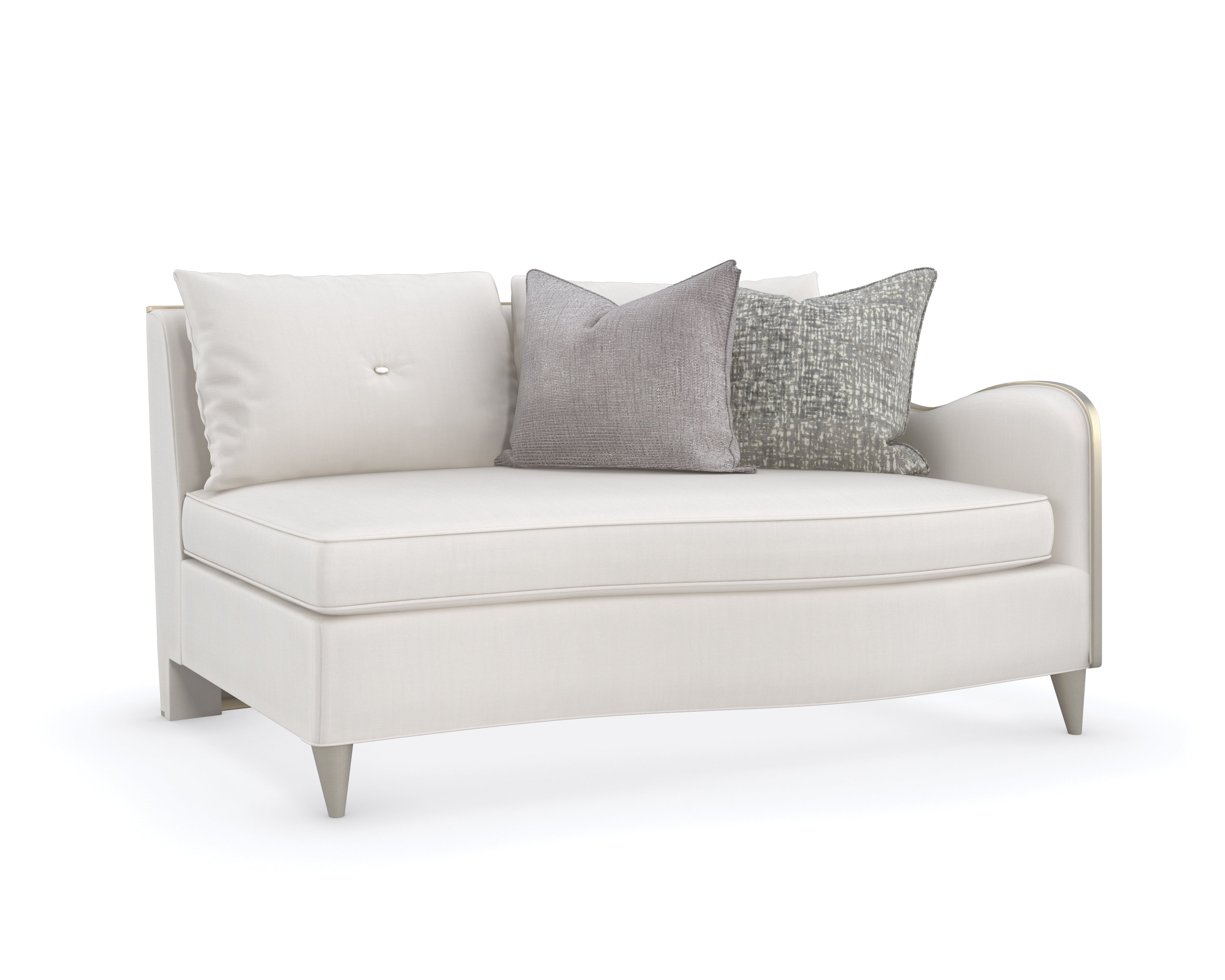 Caracole Raf Sofa