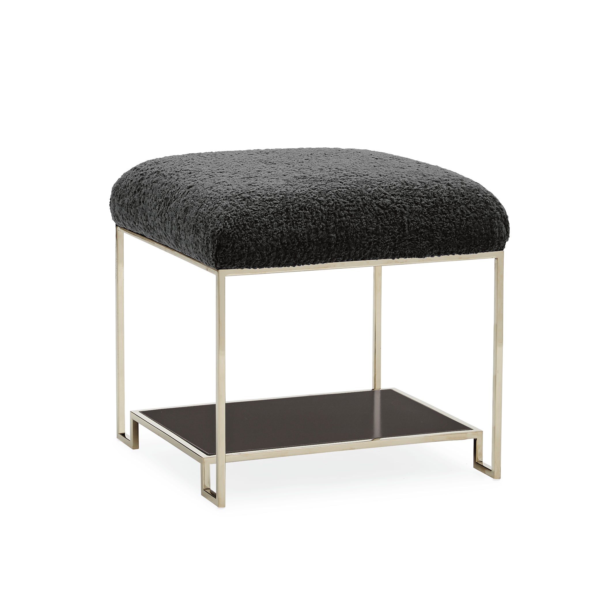 Caracole Thoroughly Modern