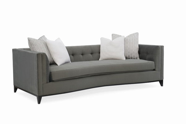 Caracole Grace Sofa