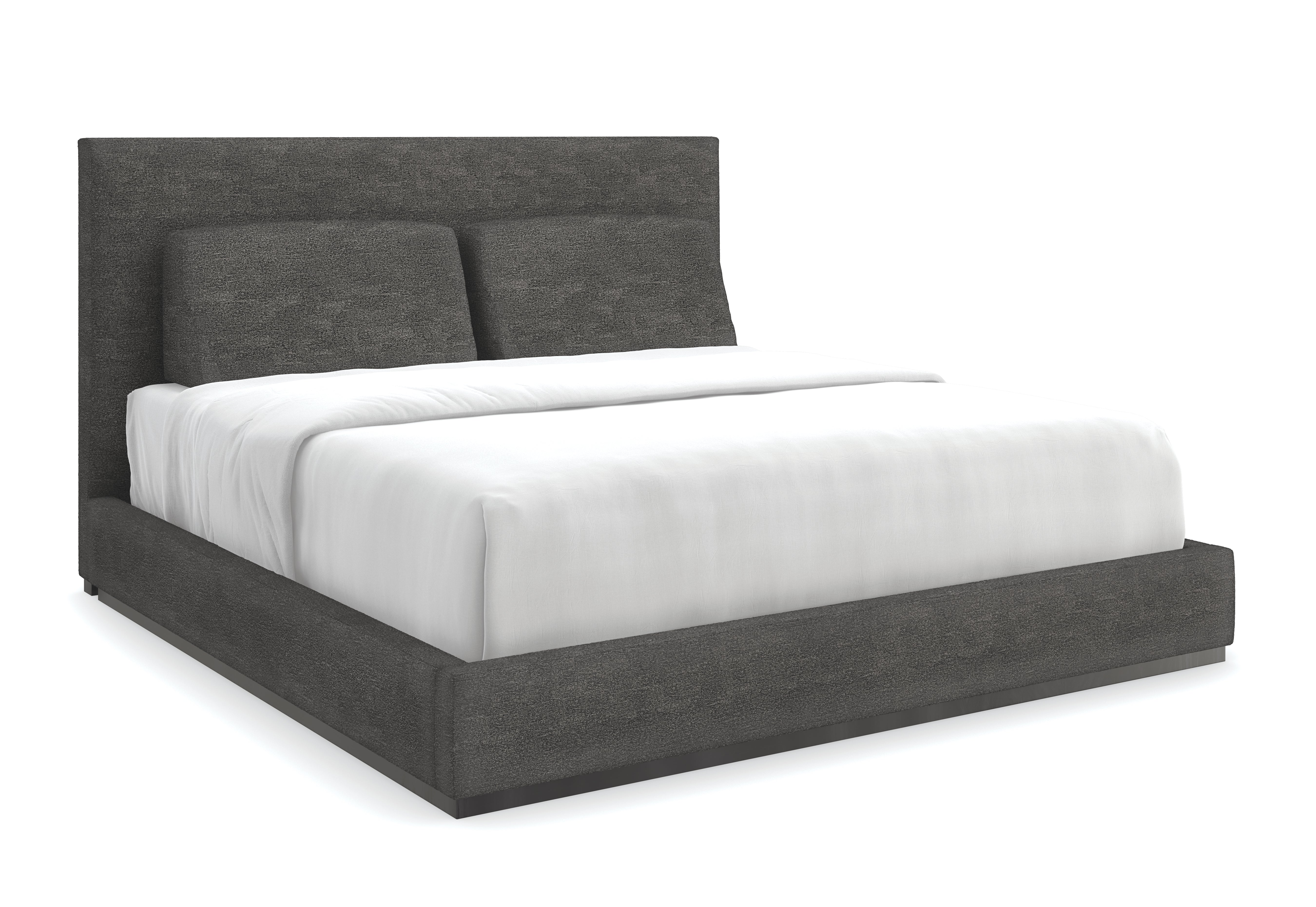 Caracole The Boutique Kg Bed Pillow