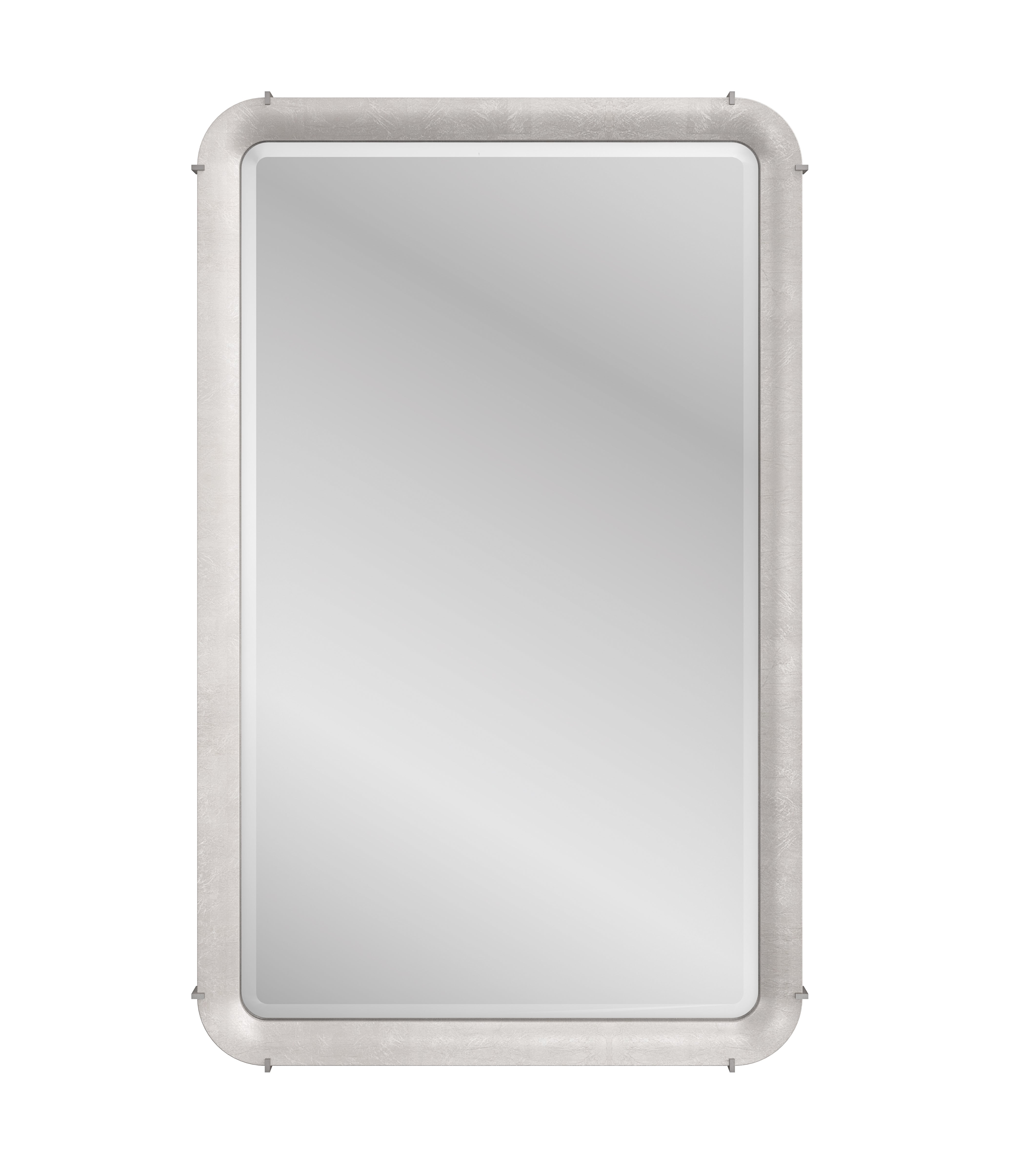Caracole Salver