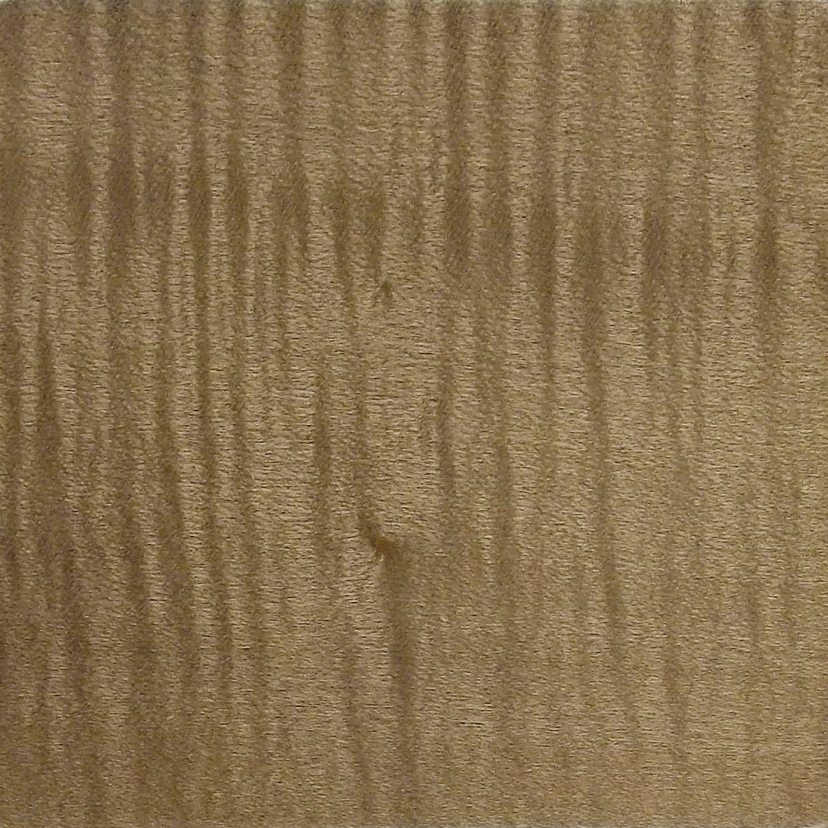 Caracole Cabochon Chair