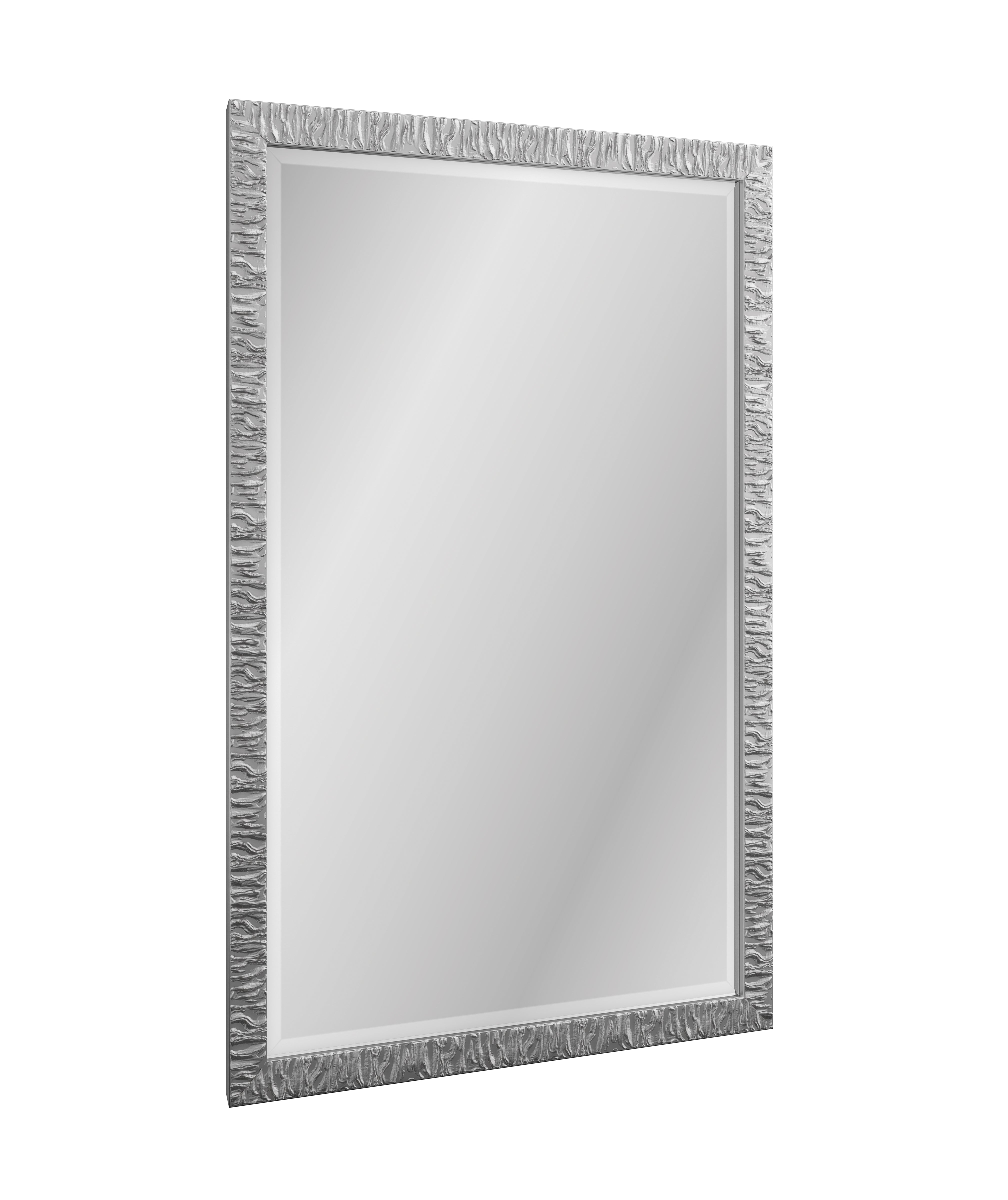Caracole Silver Mirage