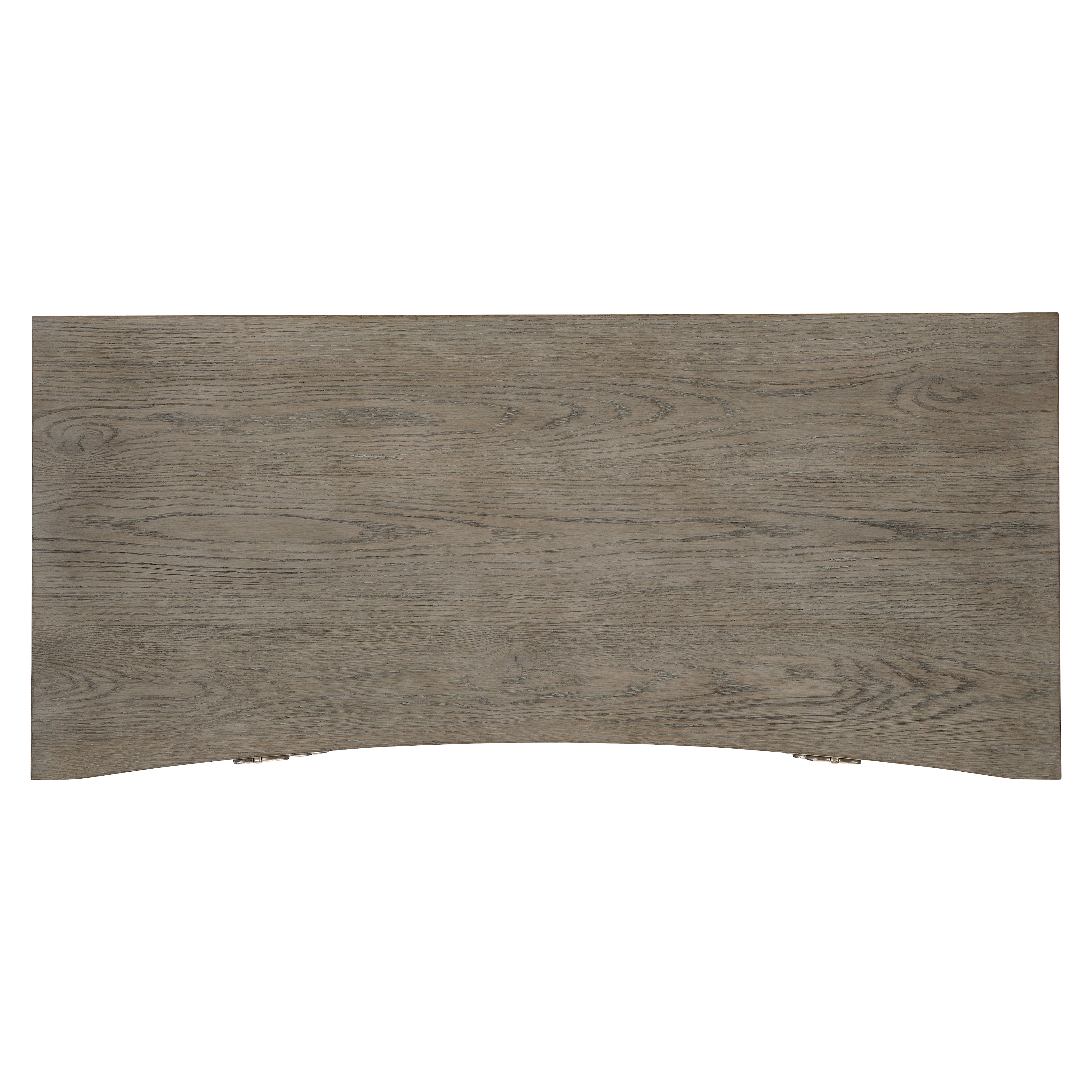 Bernhardt | Bernhardt Albion Tall Drawer Chest - Pewter | 311117