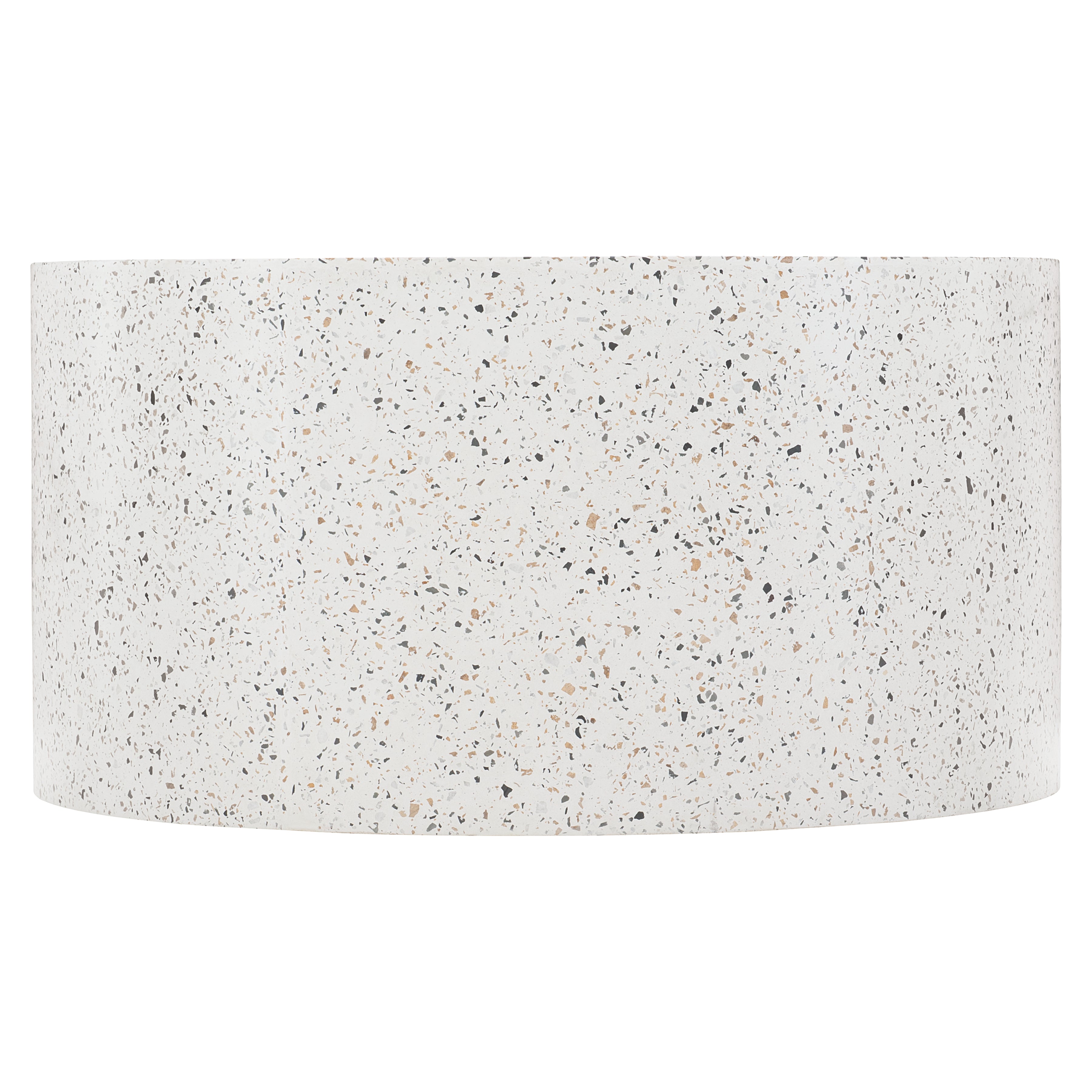 Bernhardt Exteriors | Bernhardt Encinitas Outdoor Cocktail Table - Terrazzo | X01027