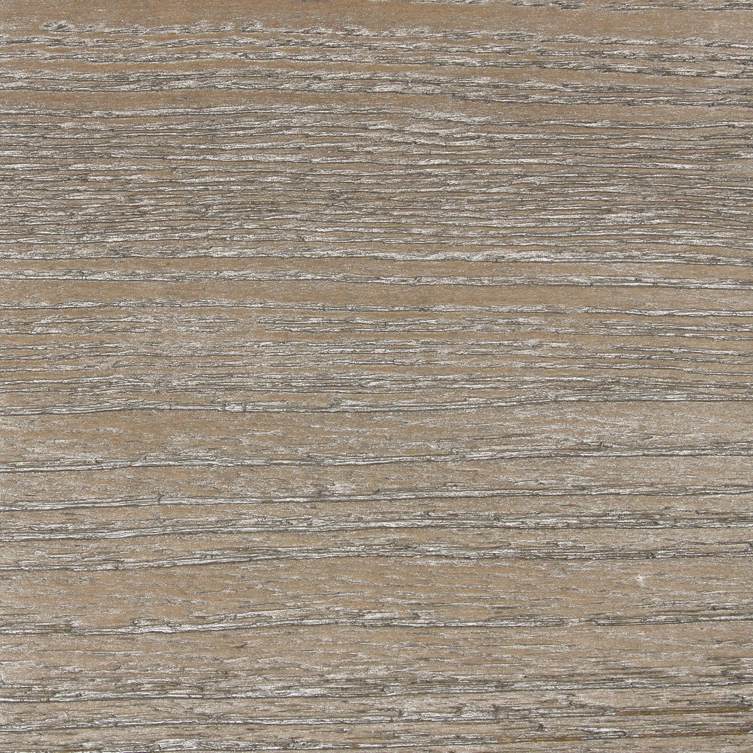 Caracole Slatitude