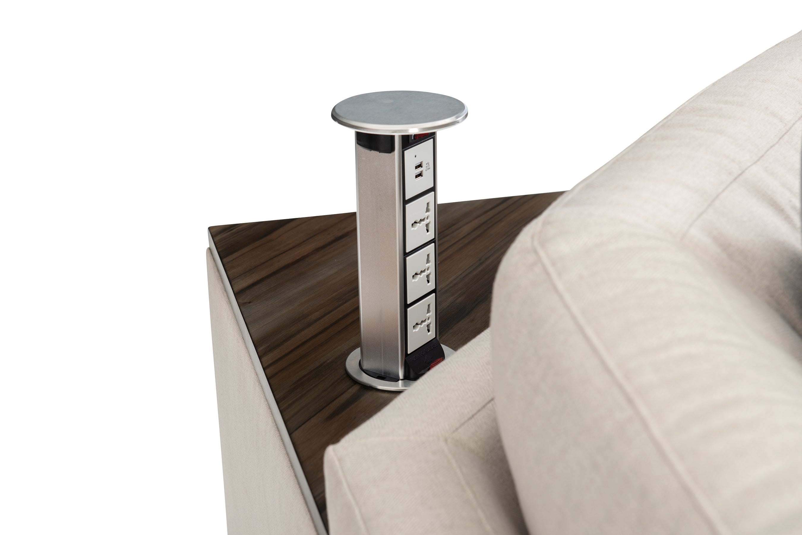 Caracole I'M Shelf-Ish
