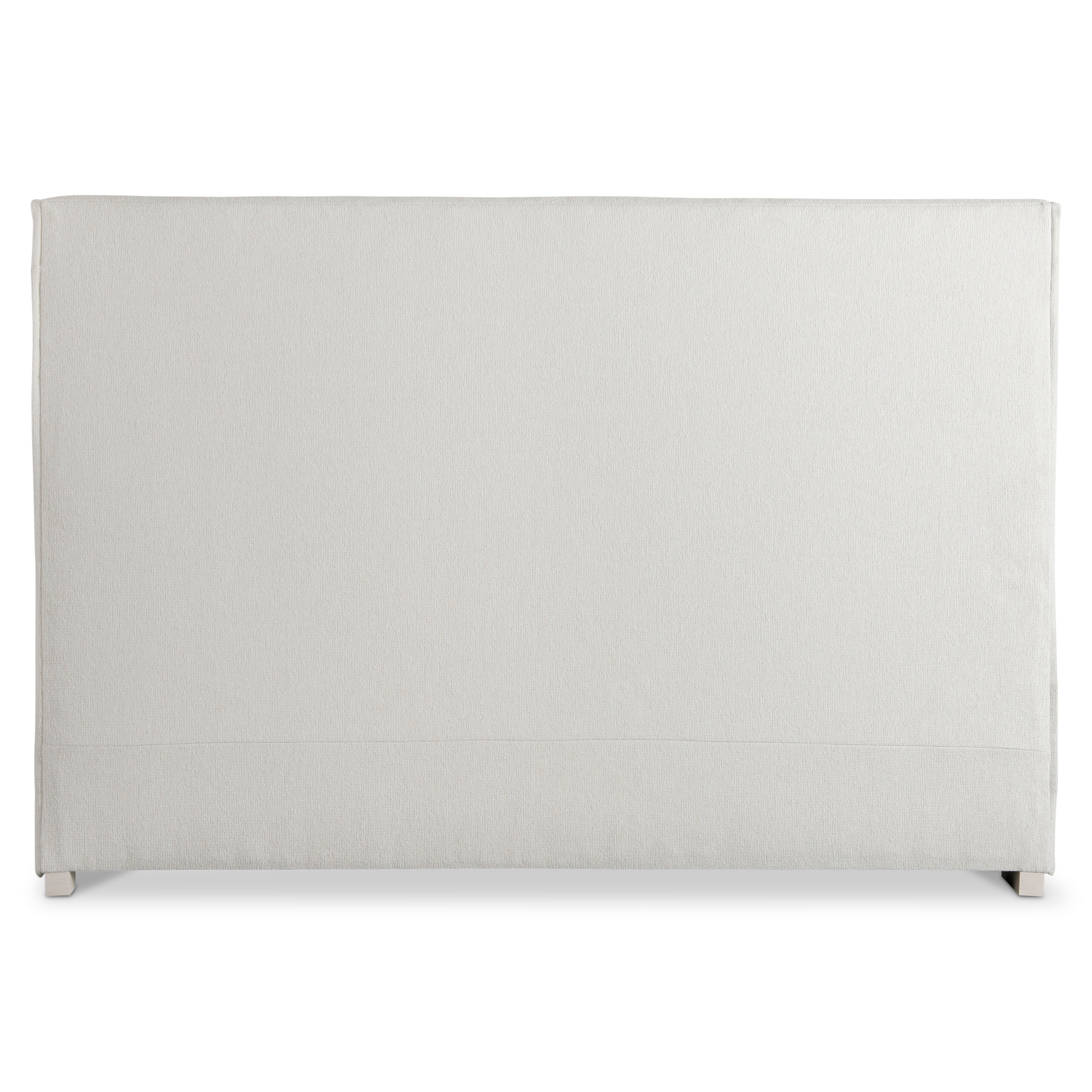 Bernhardt | Bernhardt Sereno California King Panel Bed - Lutra | K1955