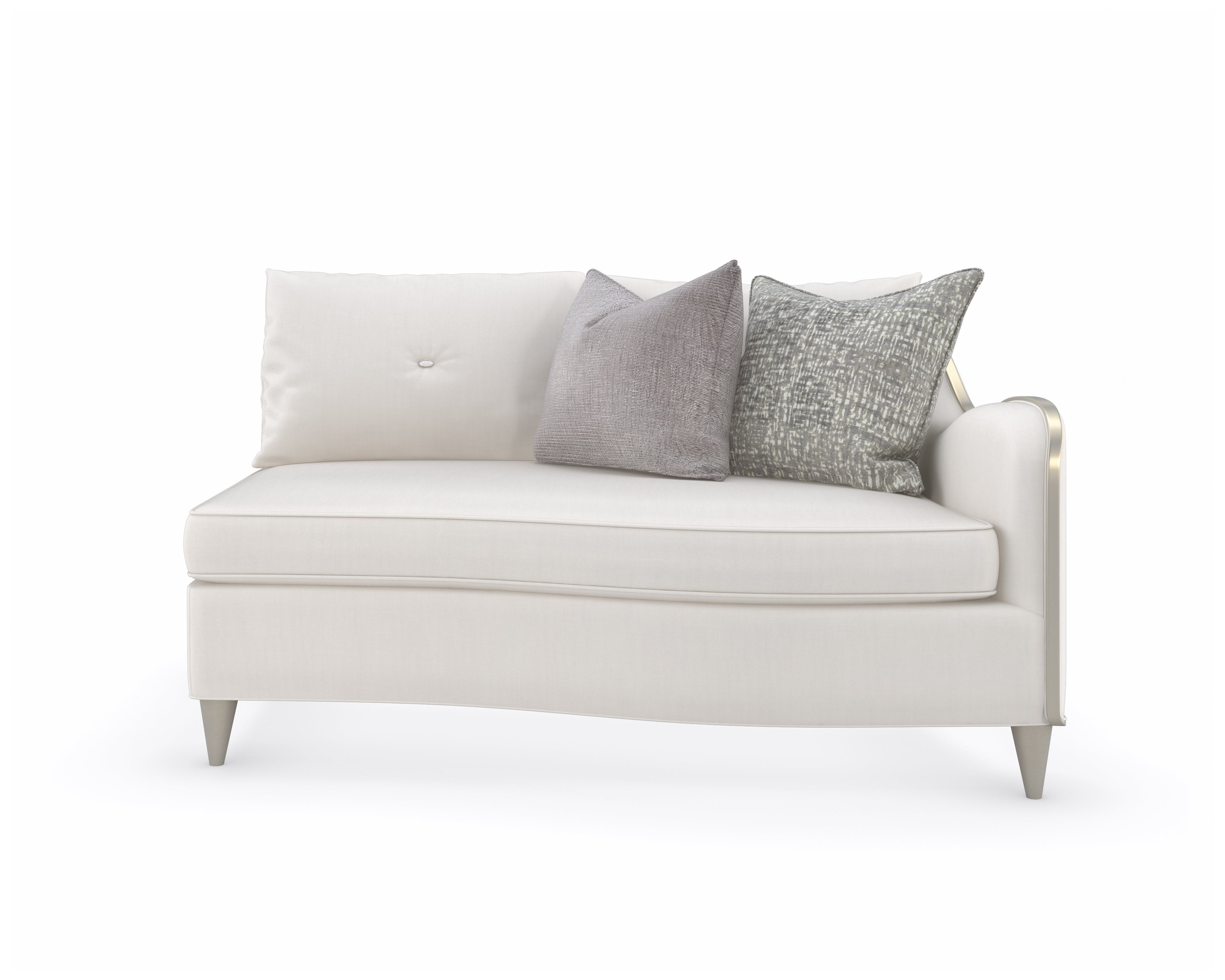 Caracole Raf Sofa