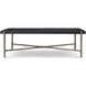 Theodore Alexander Kesden Cocktail Table- ta51109-c366