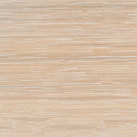 Caracole Pinstripe Uph Light Bed - Qn