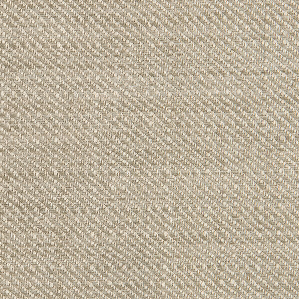 Caracole Archipelago Raf Loveseat