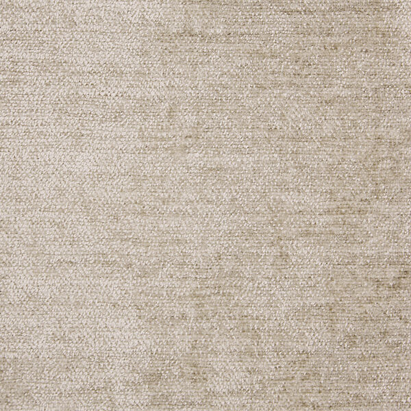 Caracole Raf Sofa