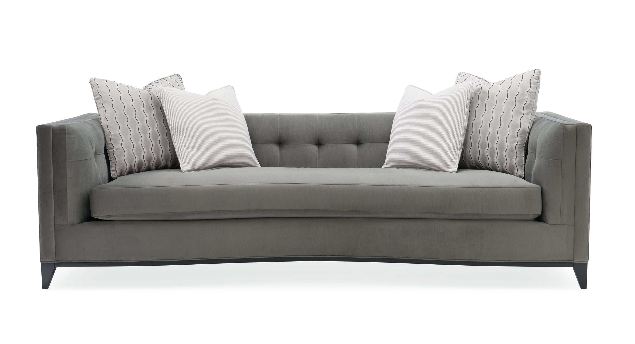 Caracole Grace Sofa