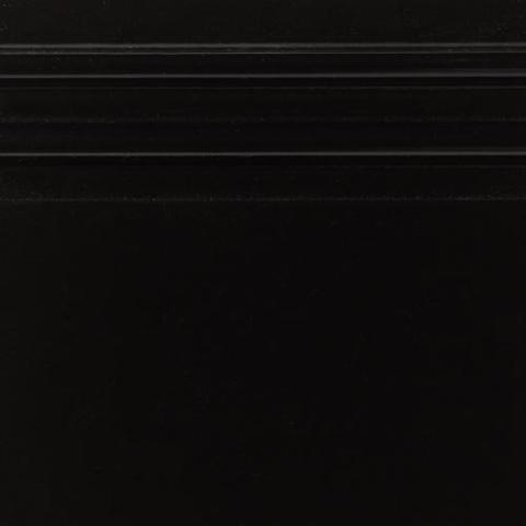 Caracole The Boutique Bed - Queen
