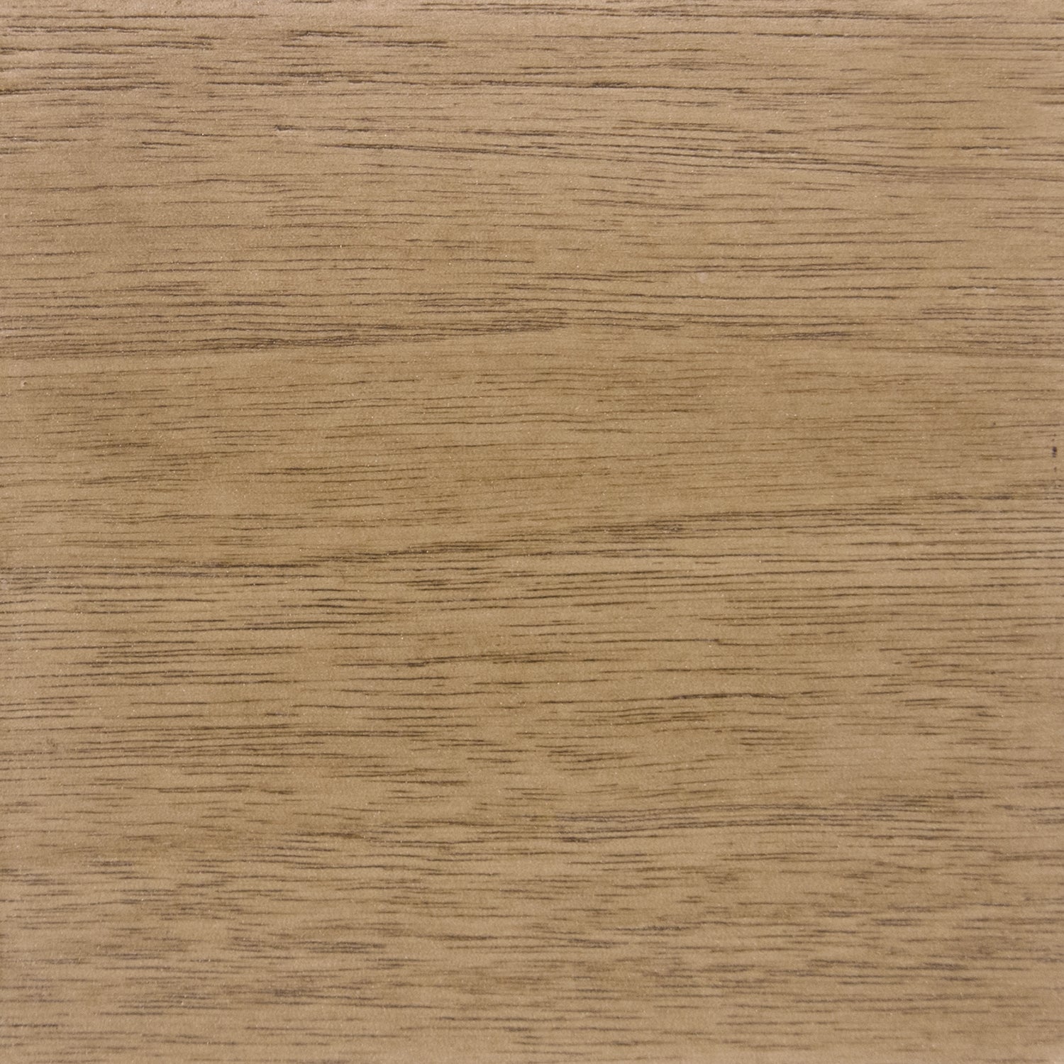 Caracole Rectangle Dining Table