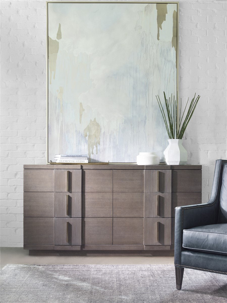 Vanguard Furniture: Luxury Upholstery, Comfort, and Sophisticated Design