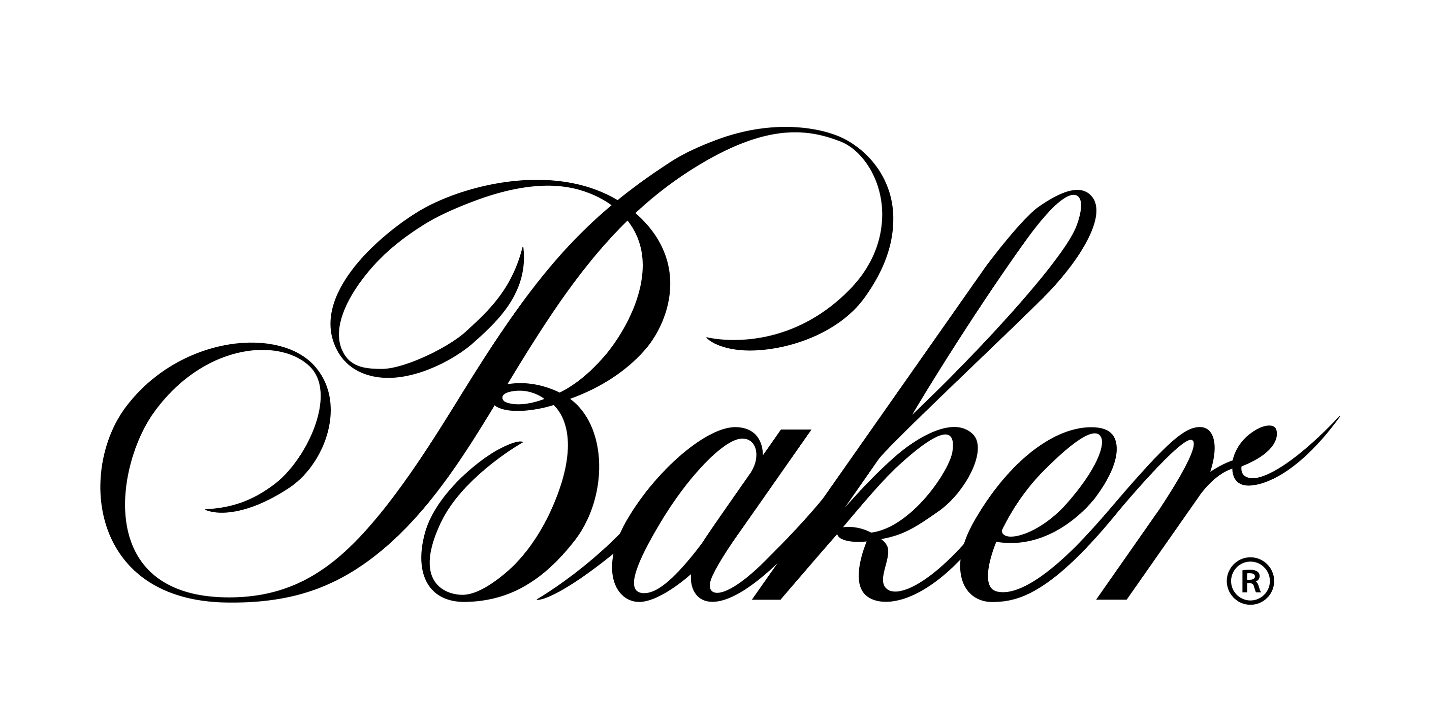 Baker-Milling Road