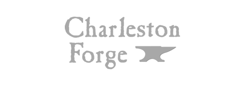 Charleston Forge