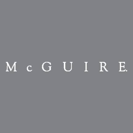 McGuire