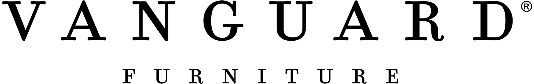 Vanguard