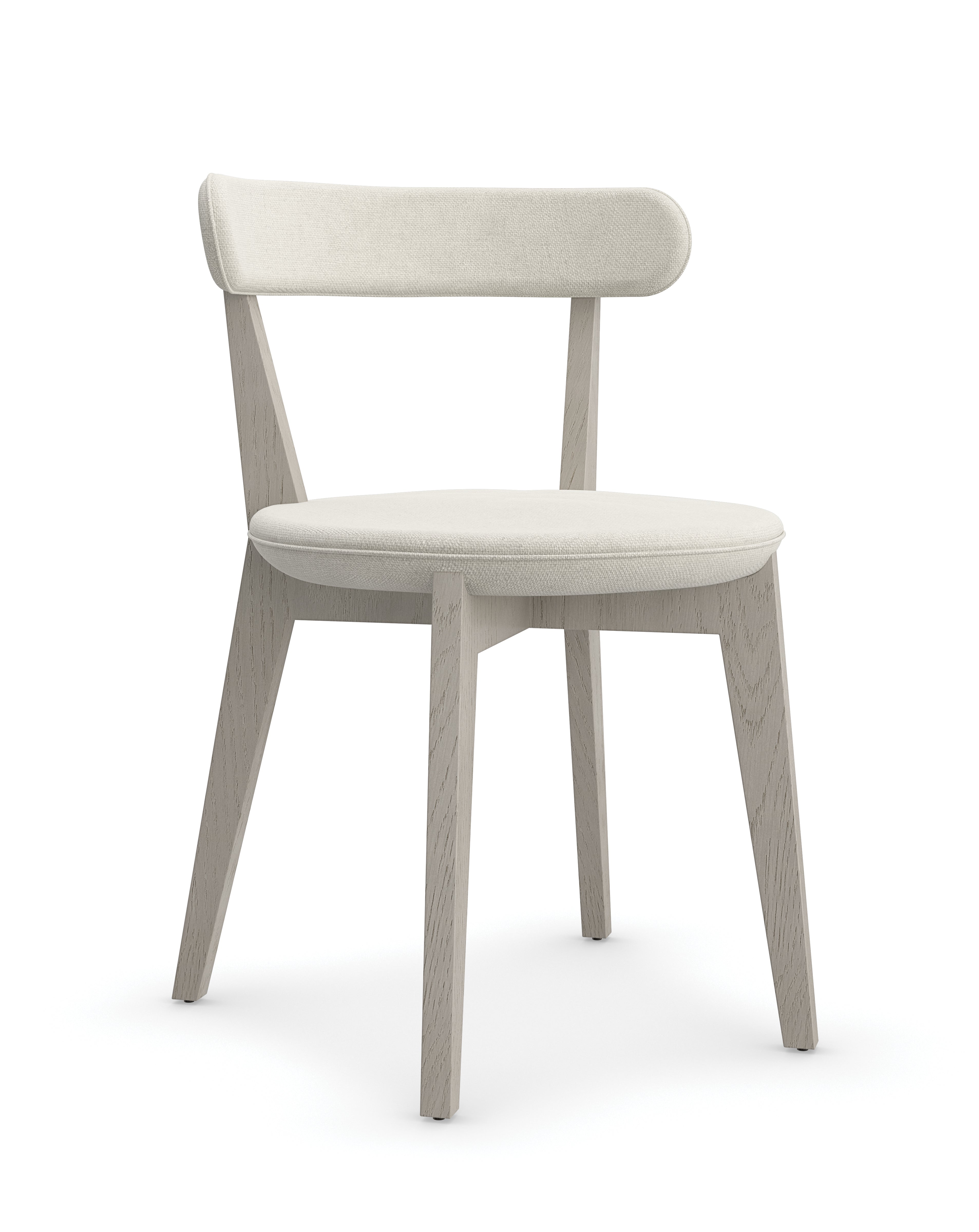 Caracole Bliss Dining Chair