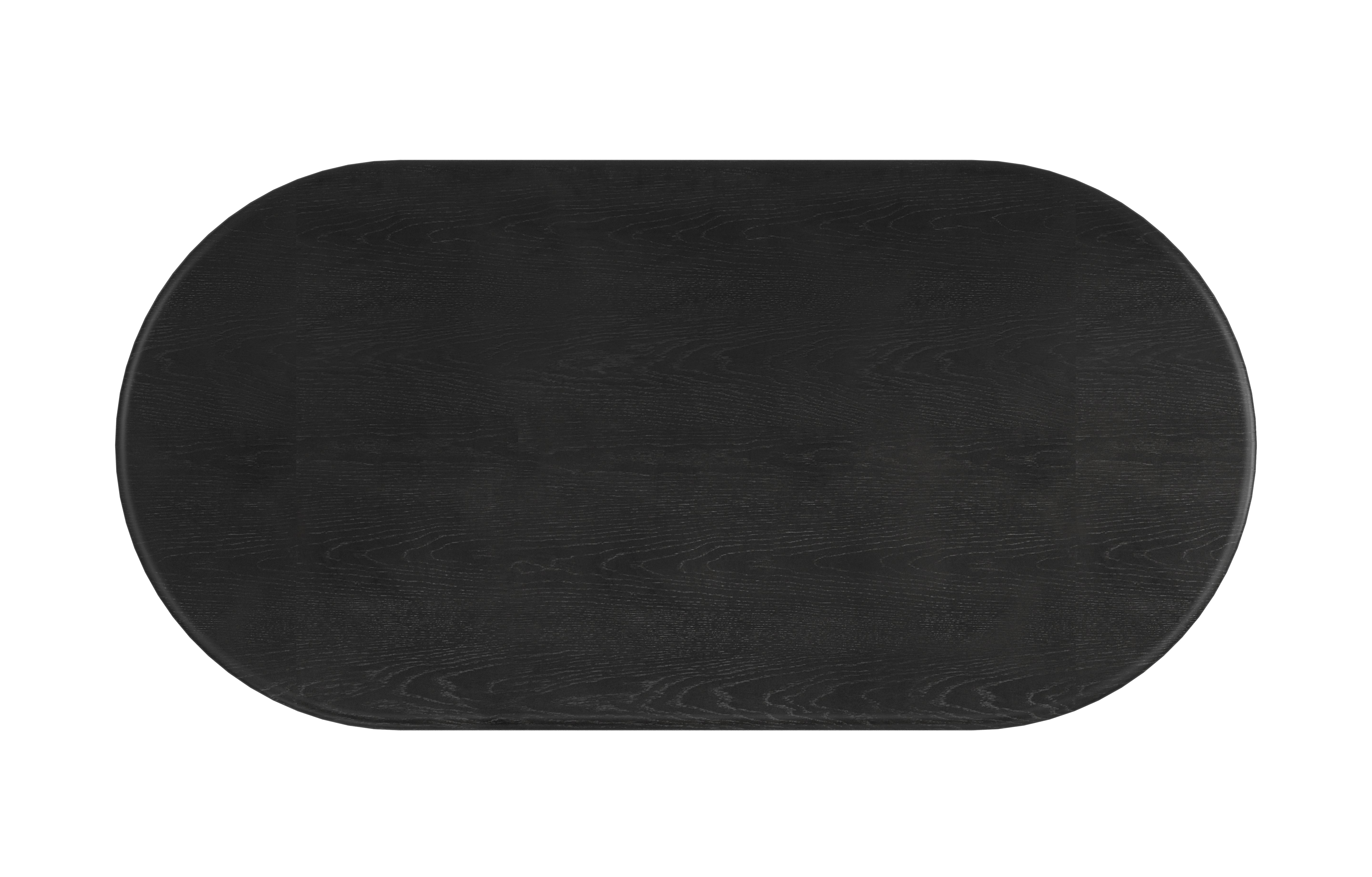 Caracole Monty Dining Table